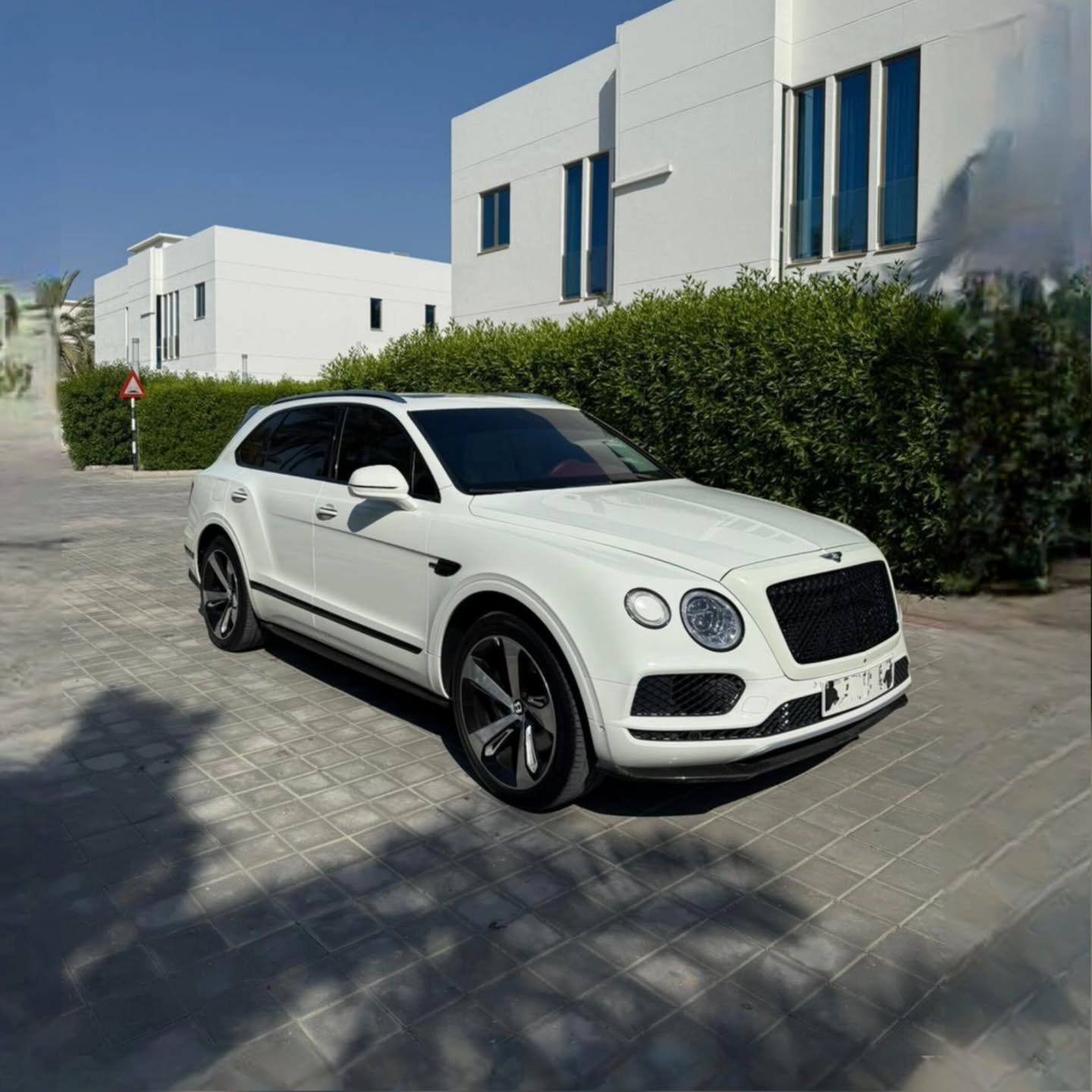 لوحة مميزة 179 للبيع — recently serviced, new tires — دبي, الإمارات