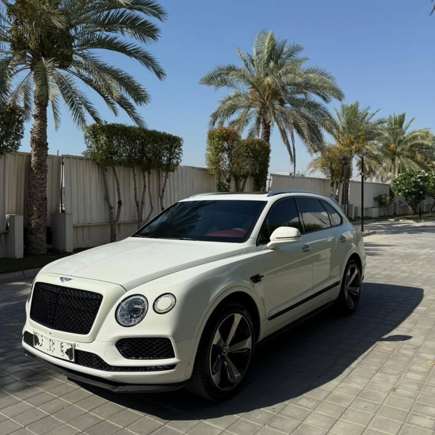 لوحة مميزة 179 للبيع — recently serviced, new tires — دبي, الإمارات