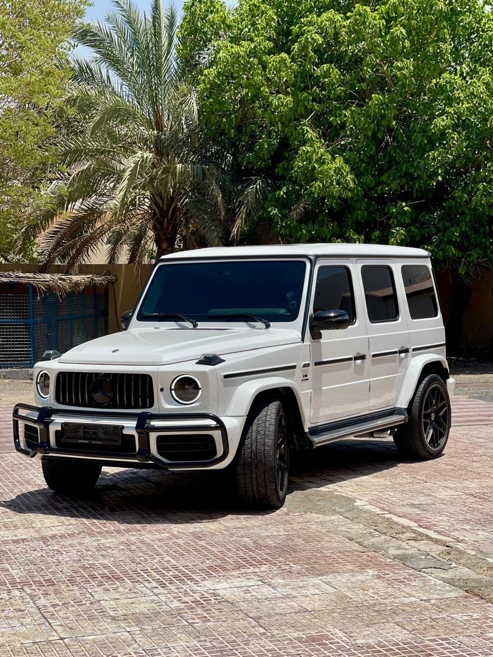 VIP plate 680 for sale — used — Dubai, UAE