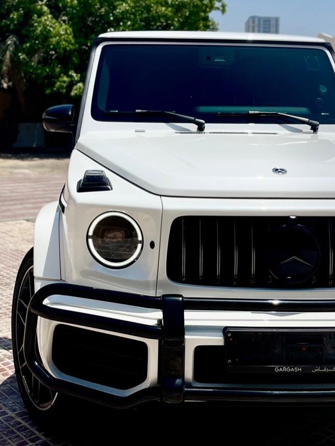 VIP plate 680 for sale — used — Dubai, UAE