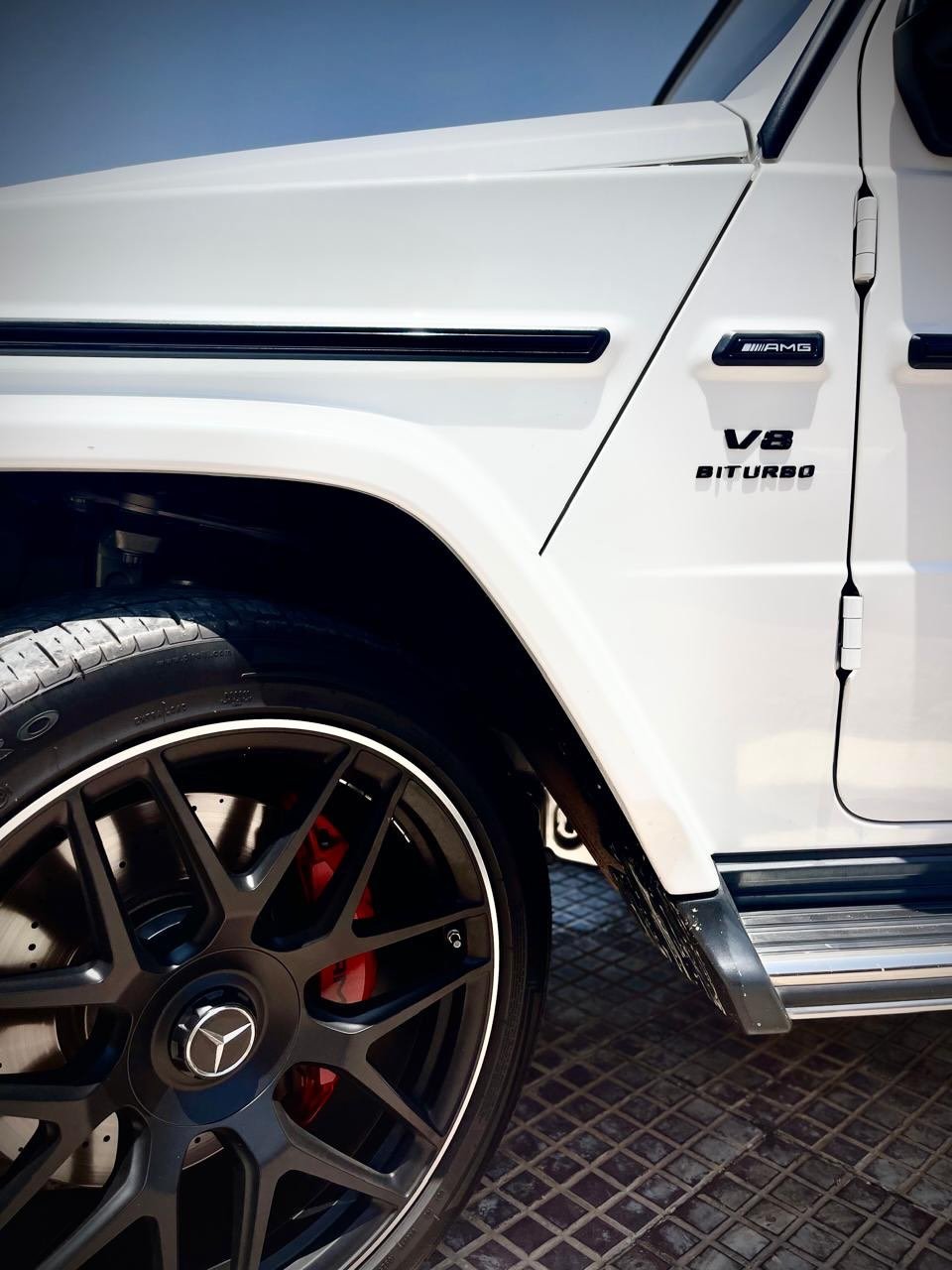 VIP plate 680 for sale — used — Dubai, UAE