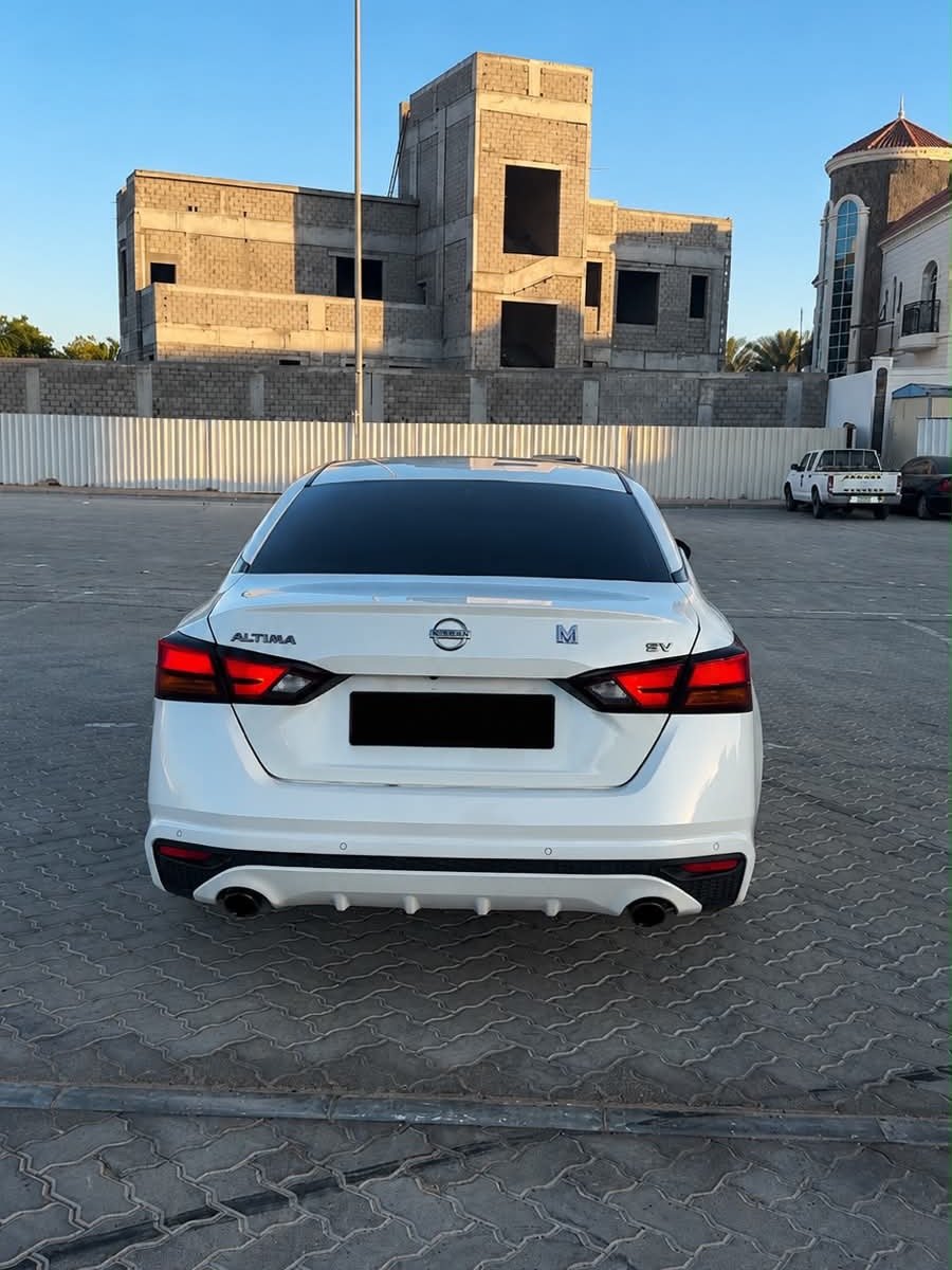 لوحة مميزة للبيع — أبوظبي, الإمارات