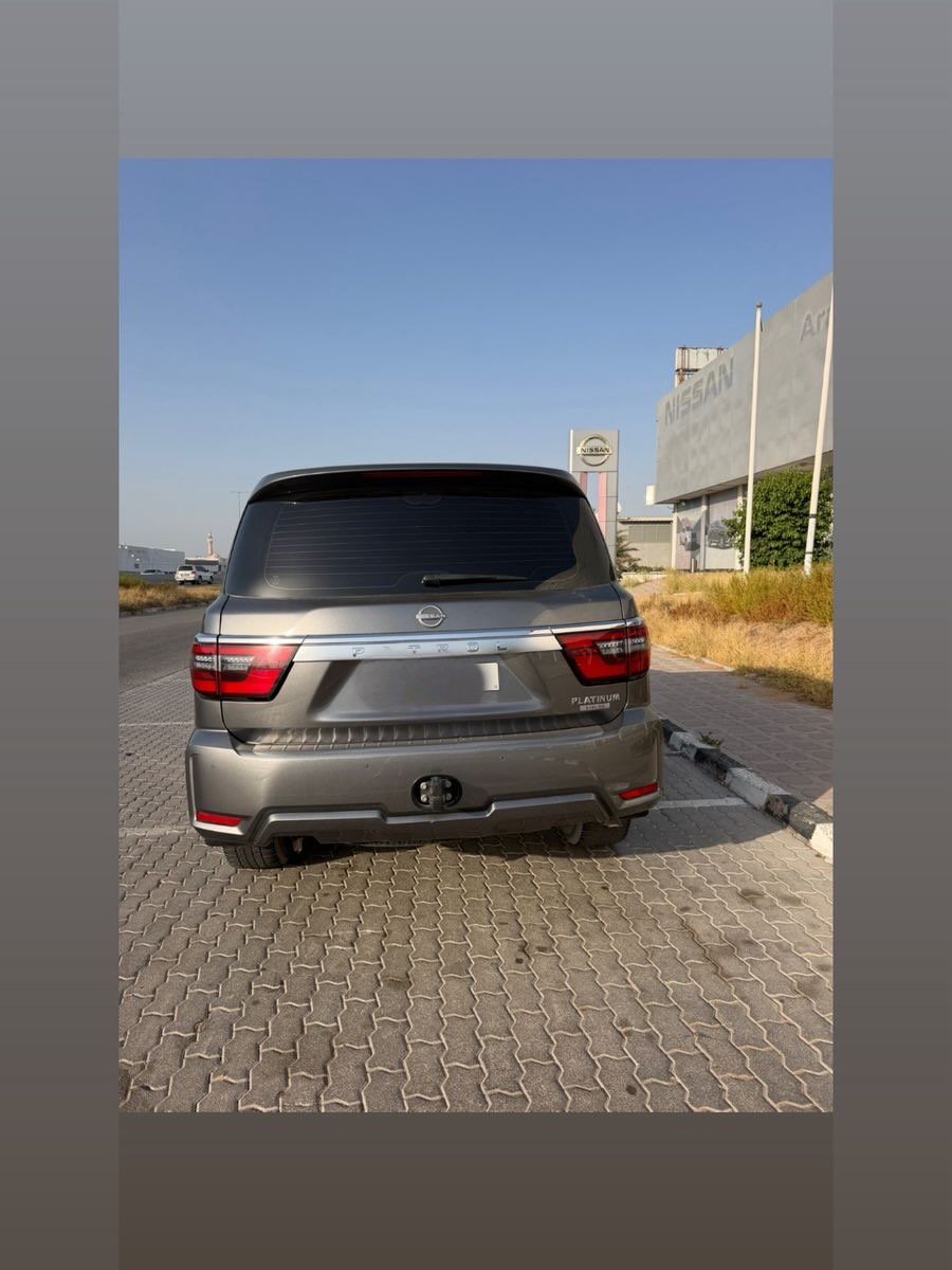 لوحة مميزة 219 للبيع — مستعمل — دبي, الإمارات