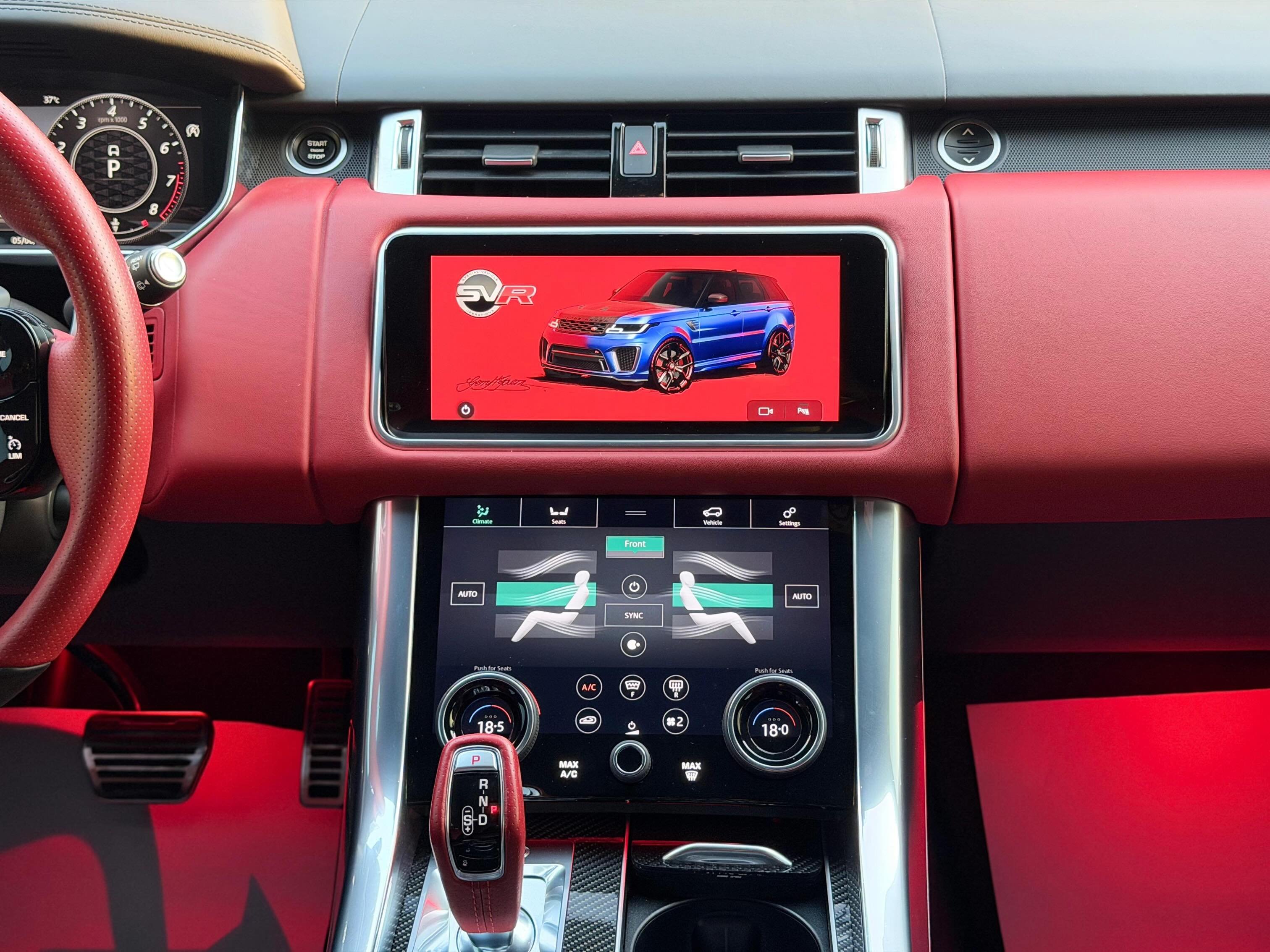 VIP plate 205 for sale — used — Dubai, UAE