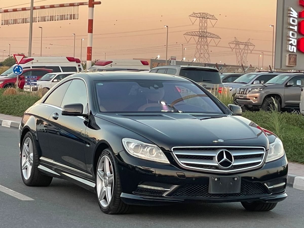 Matrícula VIP en venta — Dubái, EAU