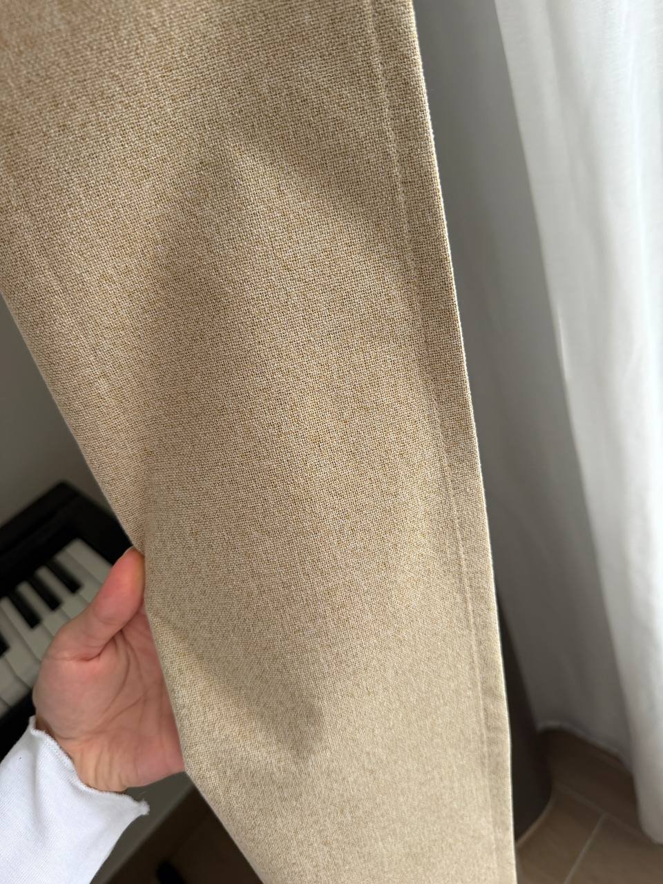 Cortinas blackout IKEA, 2 uds — Dubái, EAU