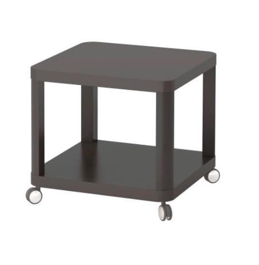 IKEA side table, 20 EUR, Limassol Neapolis — Limassol, Cyprus IKEA side table, 20 EUR, Limassol Neapolis — Limassol, Cyprus