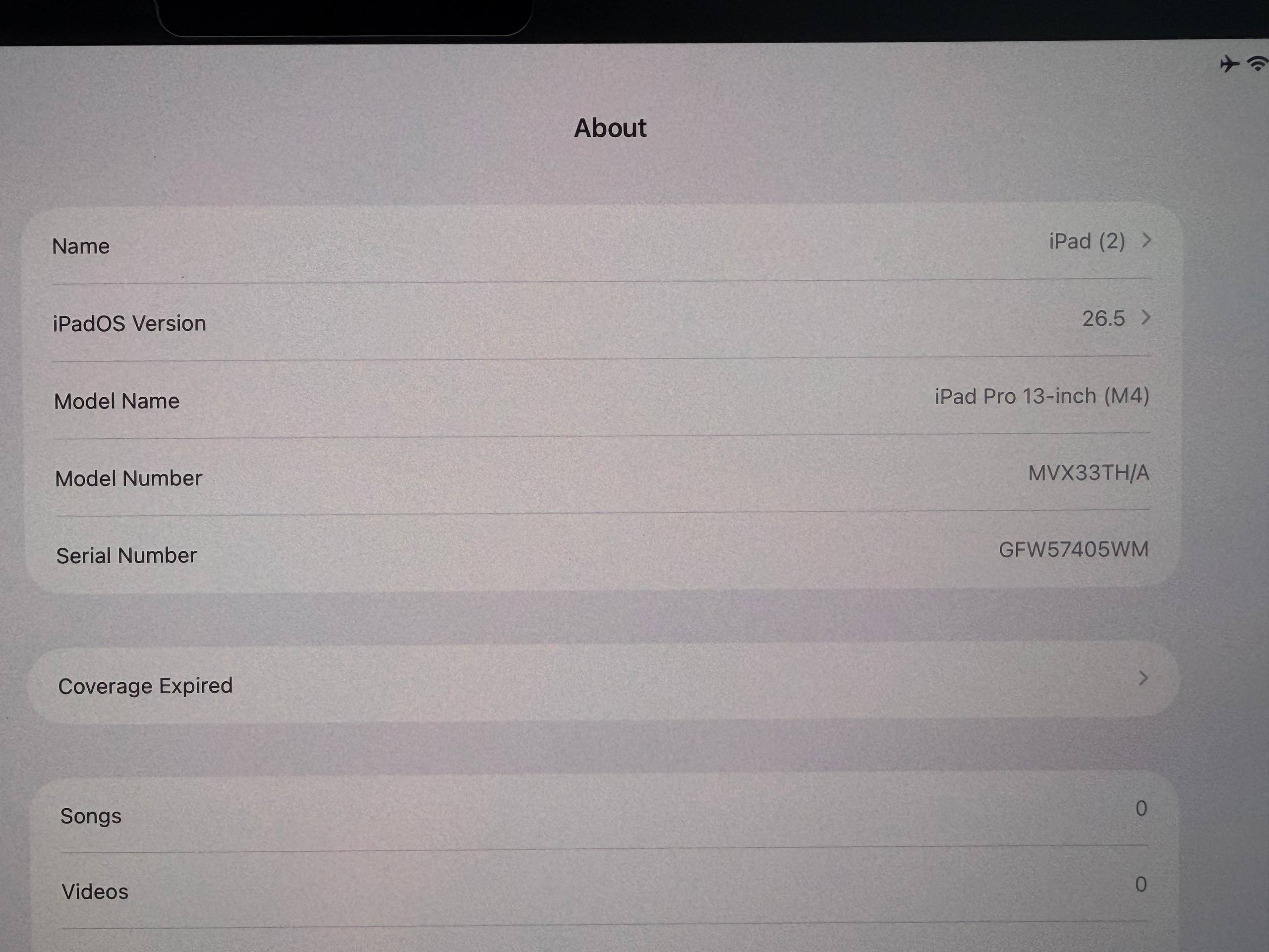 iPad Pro 13" (M4) + Magic Keyboard + Apple Pencil Pro — Bali, Indonesia iPad Pro 13" (M4) + Magic Keyboard + Apple Pencil Pro — Bali, Indonesia