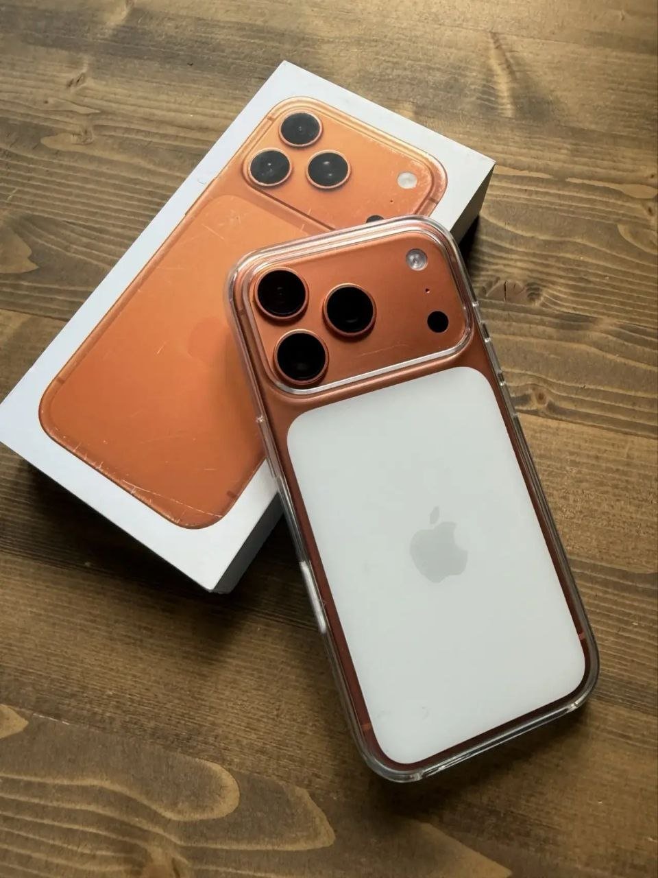 iPhone 11 Pro Max 256GB in perfect condition — Moscow, Russia iPhone 11 Pro Max 256GB in perfect condition — perfect — Moscow, Russia