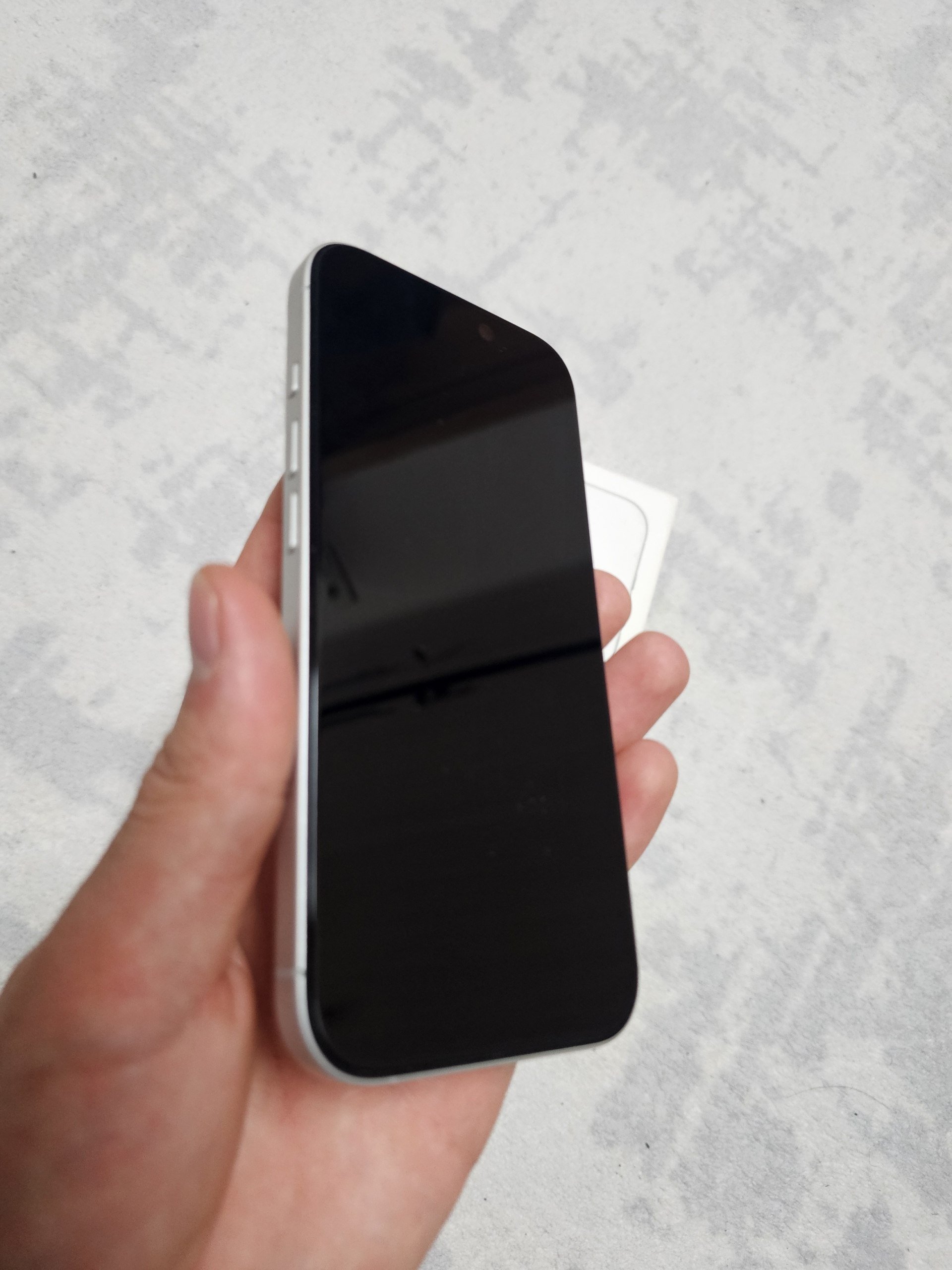 iPhone 11 Pro Max 256GB новый 100% батарея — Стамбул, Турция iPhone 11 Pro Max 256GB новый 100% батарея — новый — Стамбул, Турция