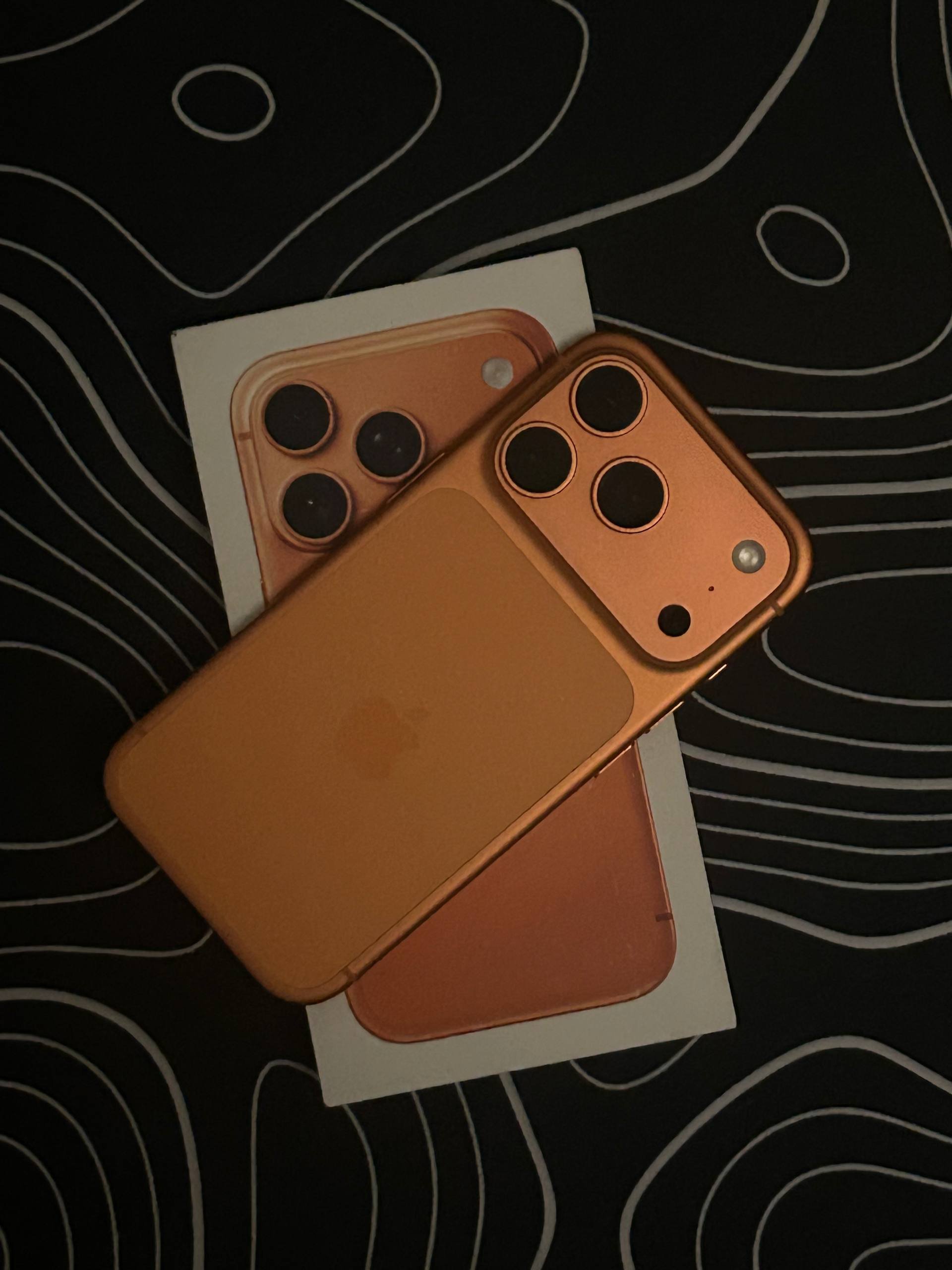 iPhone 11 Pro Max 75k RUB — Moscow, Russia iPhone 11 Pro Max 75k RUB — Moscow, Russia