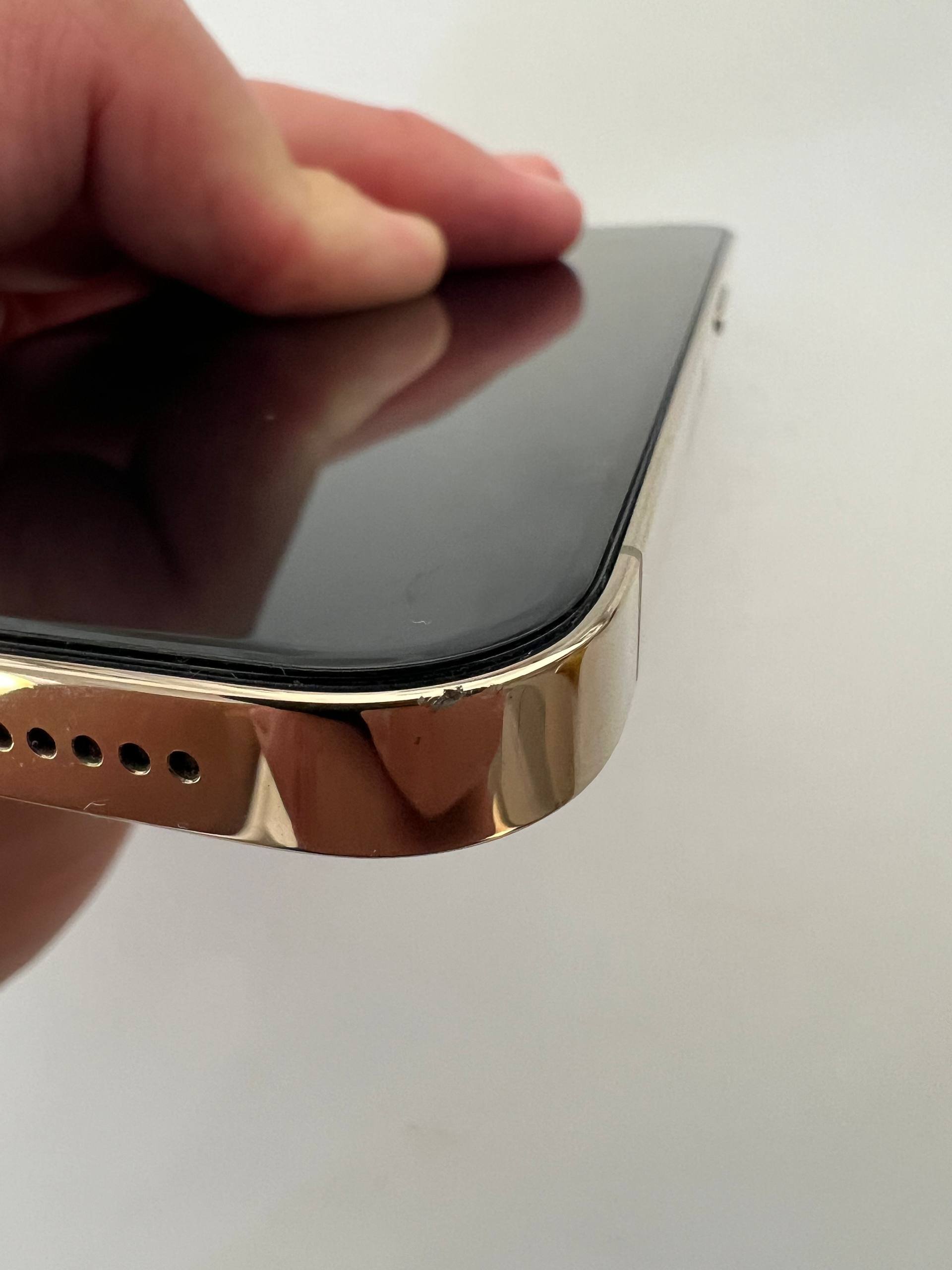 iPhone 13 Pro 256GB (серебро) sim+eSIM — Аланья, Турция