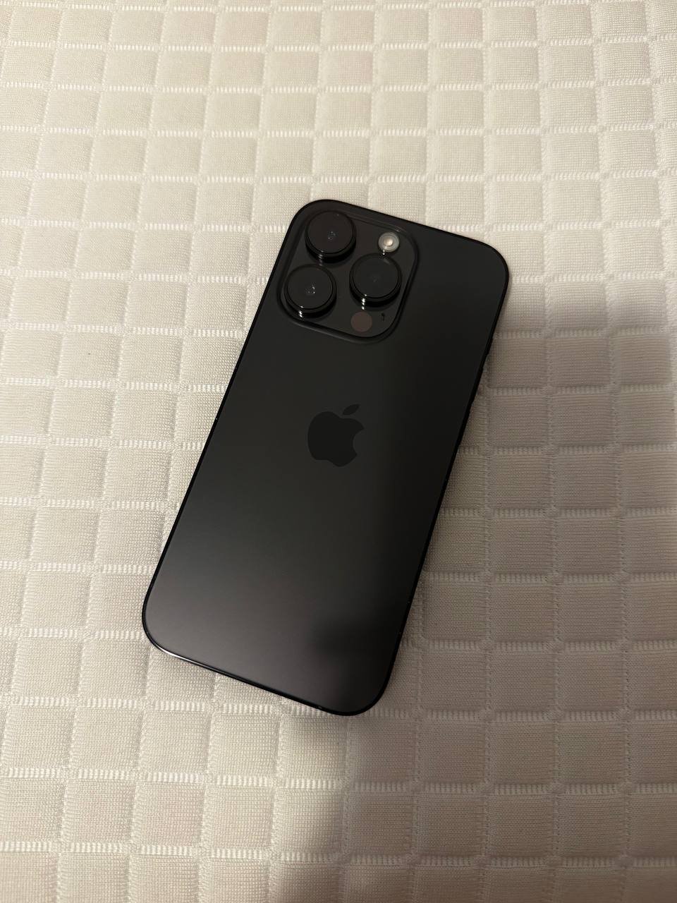 iPhone 14 Pro 256GB 400€ — Белград, Сербия
