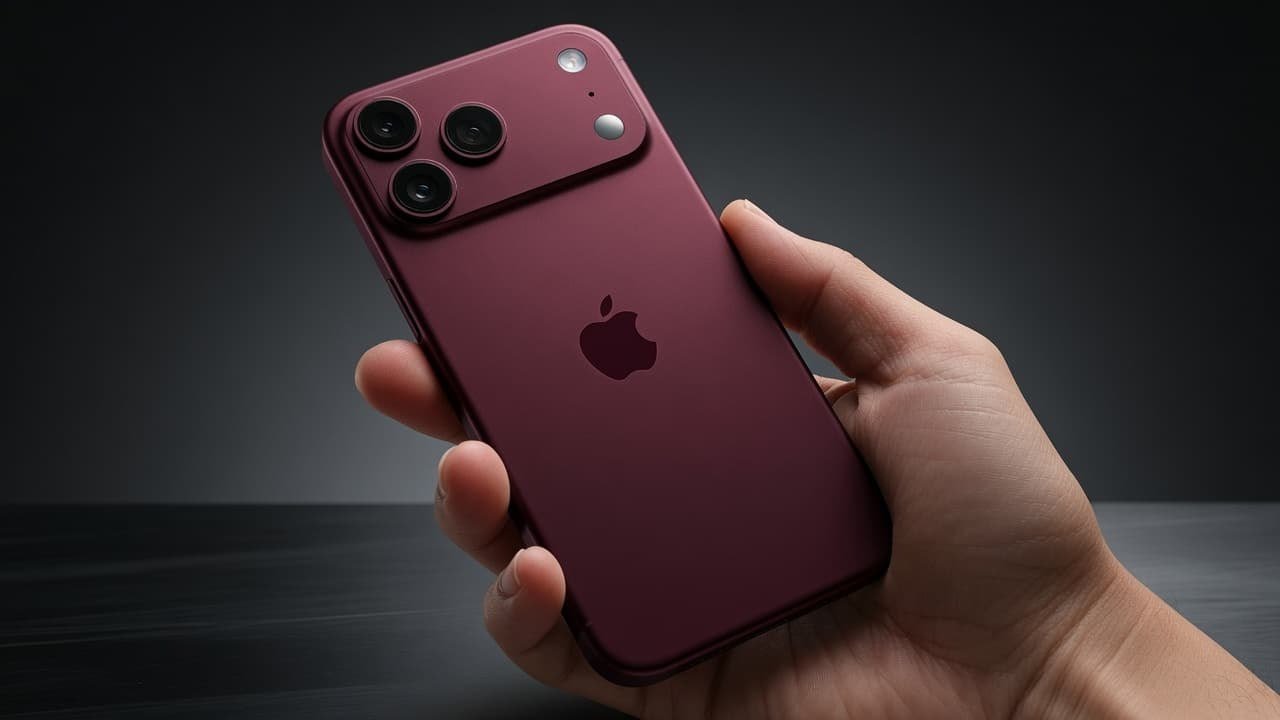 iPhone 67 Pro Max (продам) — б/у — Белград, Сербия
