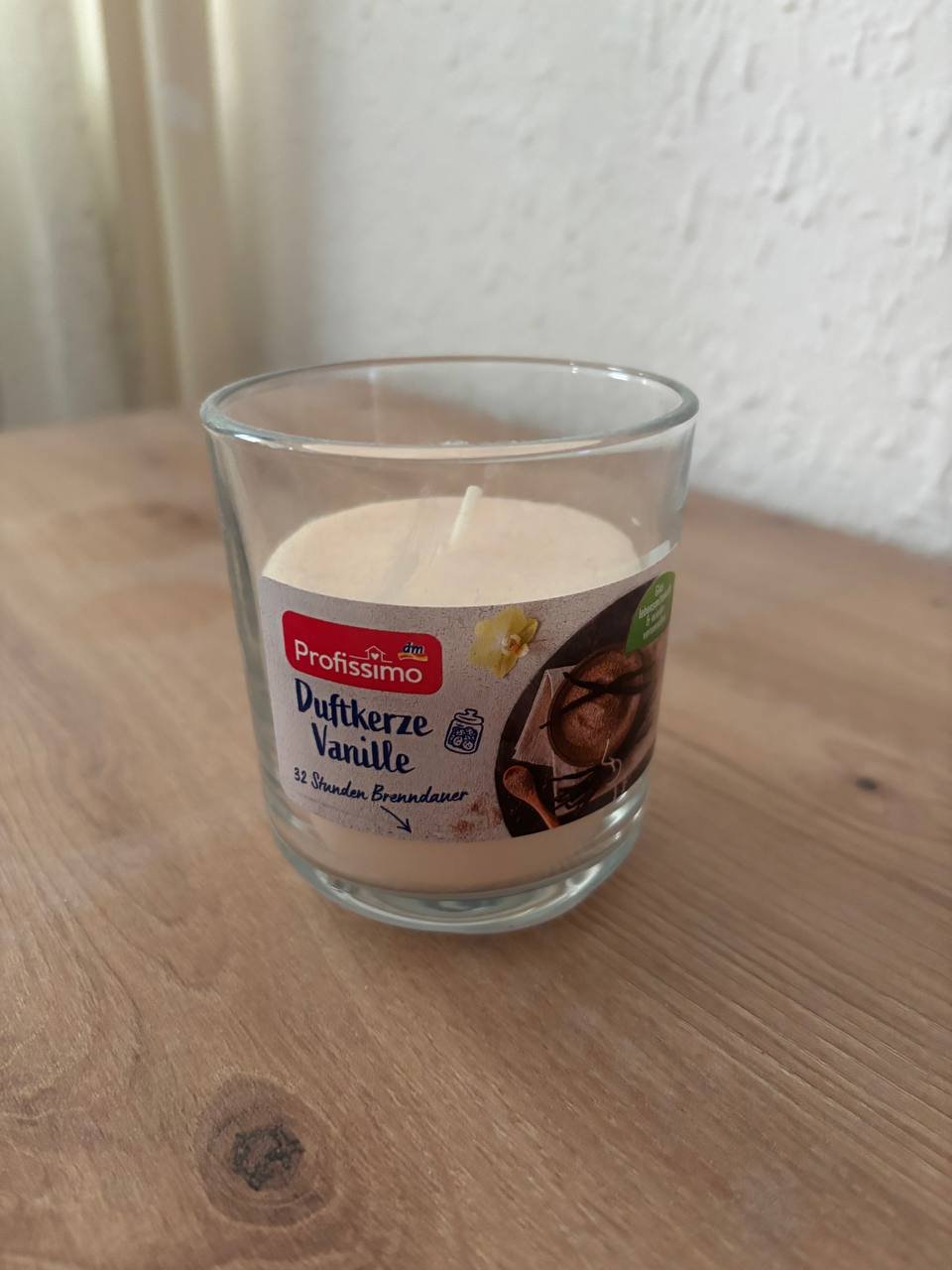 Velas en frascos (4 uds) gratis — Belgrado, Serbia
