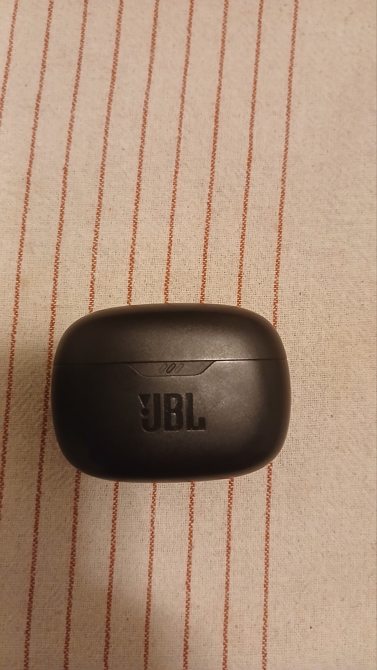Bluetooth наушники JBL Vibe Beam 2, исправные — Белград, Сербия Bluetooth наушники JBL Vibe Beam 2, исправные — б/у — Белград, Сербия