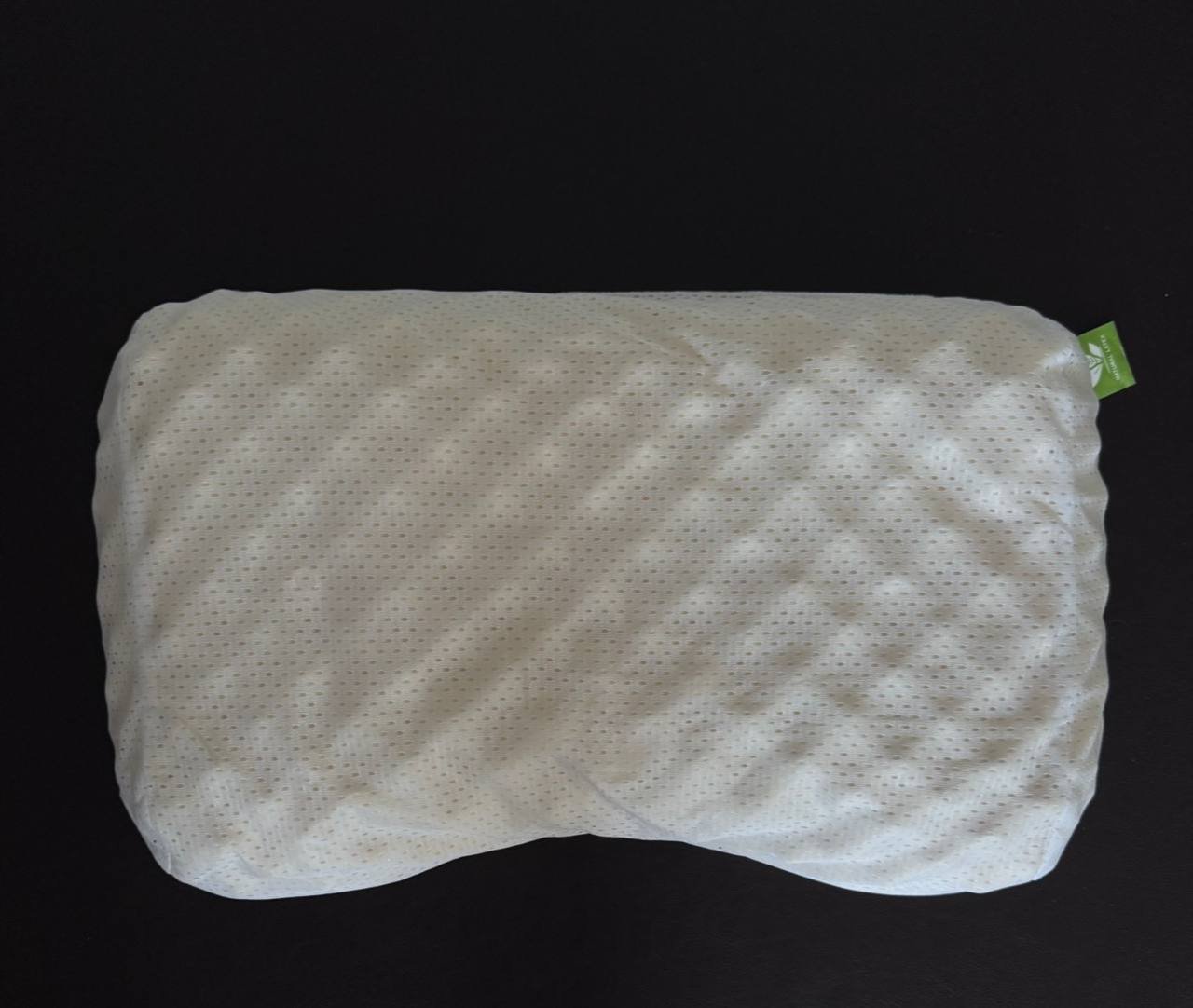 JYSK memory form pillow used 40 gel — Tbilisi, Georgia JYSK memory form pillow used 40 gel — Tbilisi, Georgia