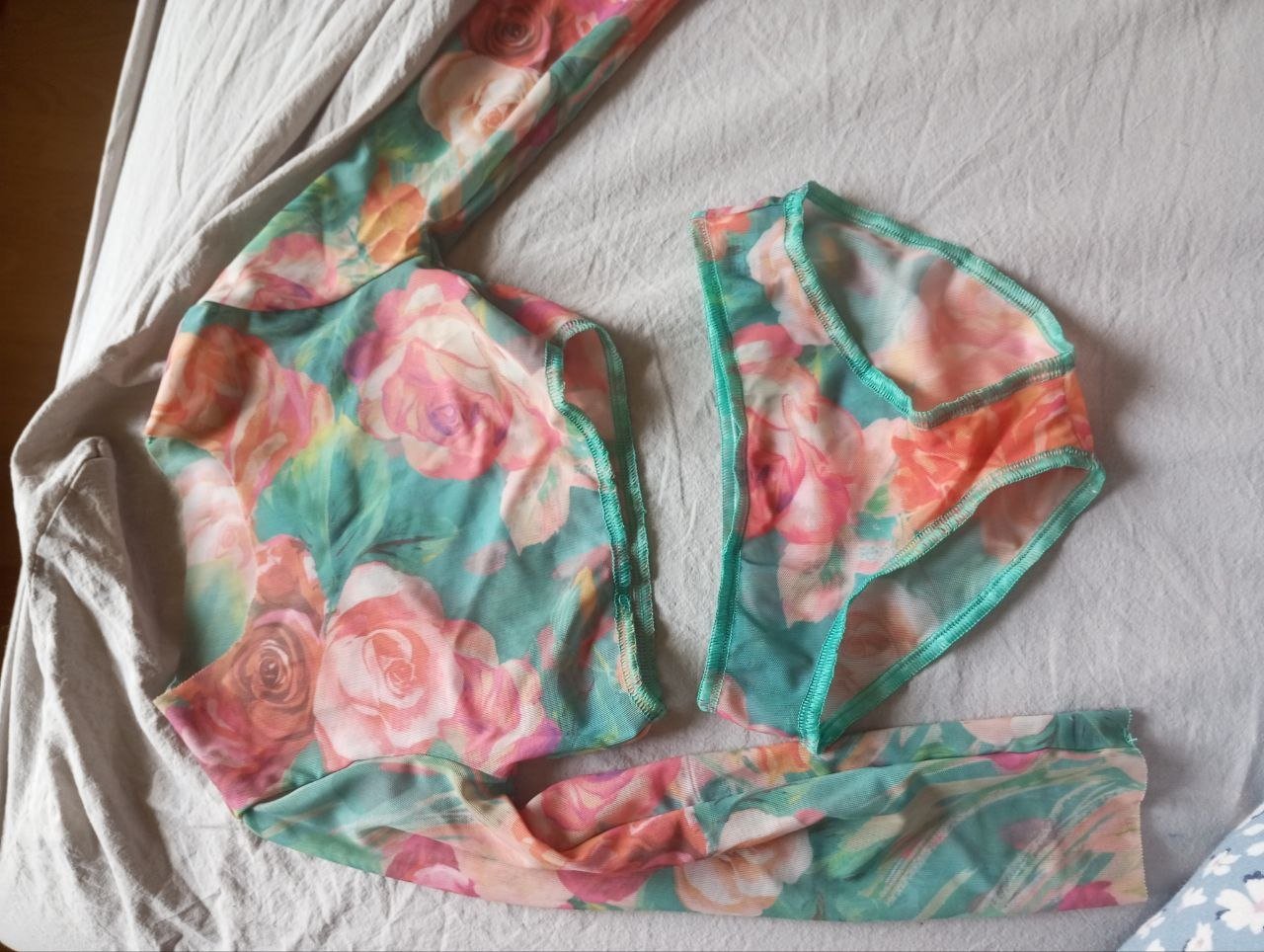 Kids smart swimsuit size 80 — Novi Sad, Serbia Kids smart swimsuit size 80 — Novi Sad, Serbia
