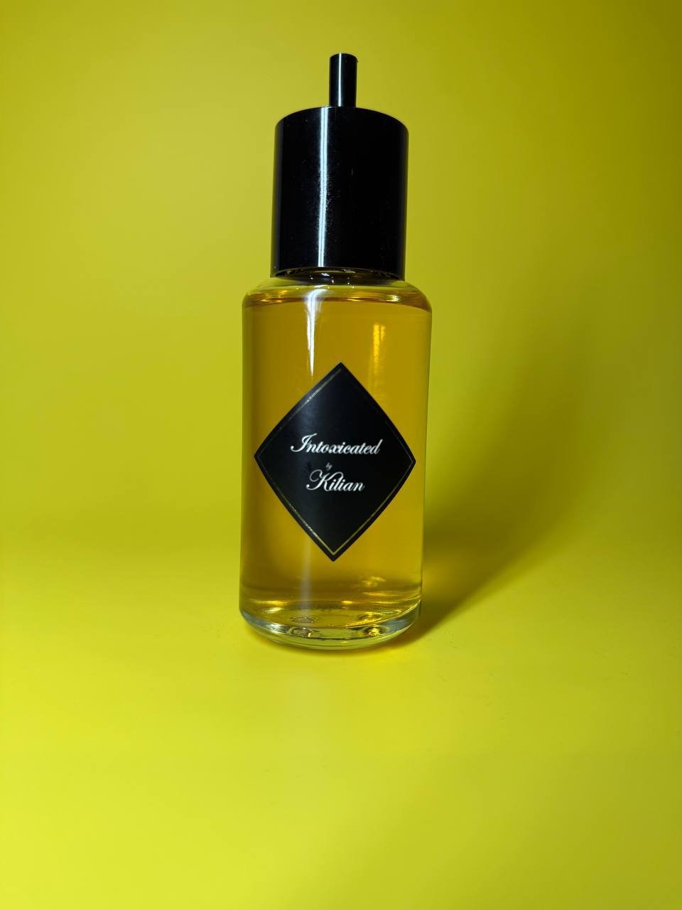 كيلان Intoxicated EDP 100 مل، أصلي — موسكو, روسيا كيلان Intoxicated EDP 100 مل، أصلي — موسكو, روسيا