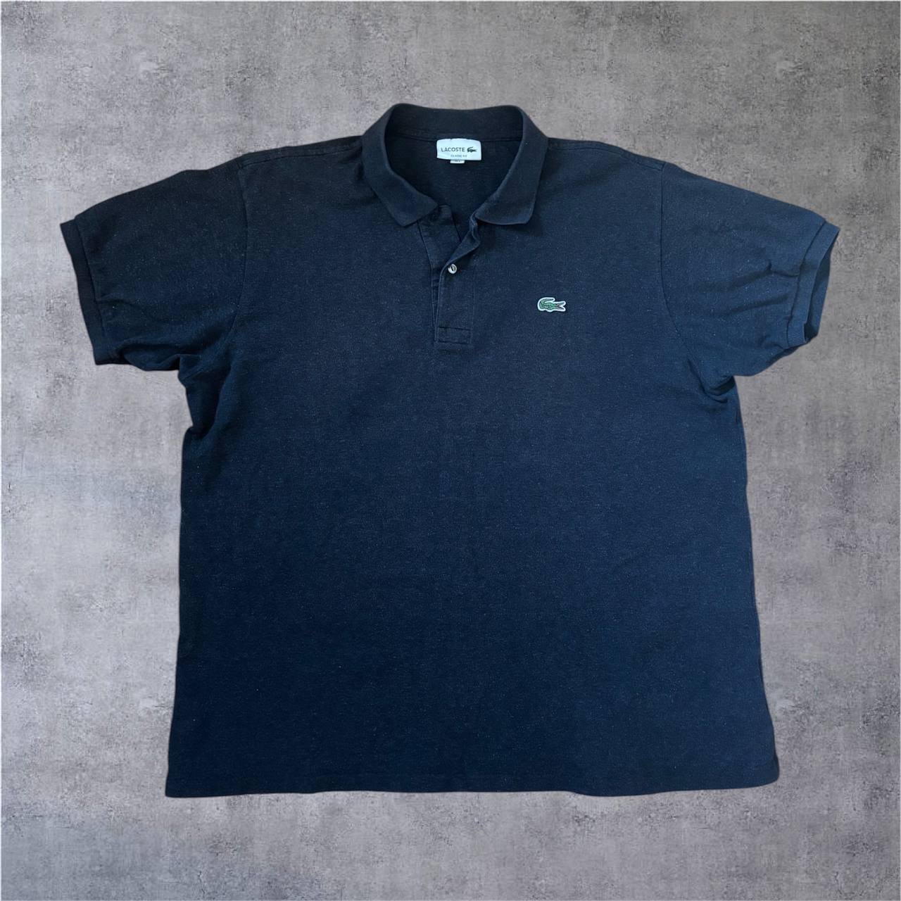 Polo Lacoste, 3 uds, talla M-L — Belgrado, Serbia Polo Lacoste, 3 uds, talla M-L — excelente — Belgrado, Serbia