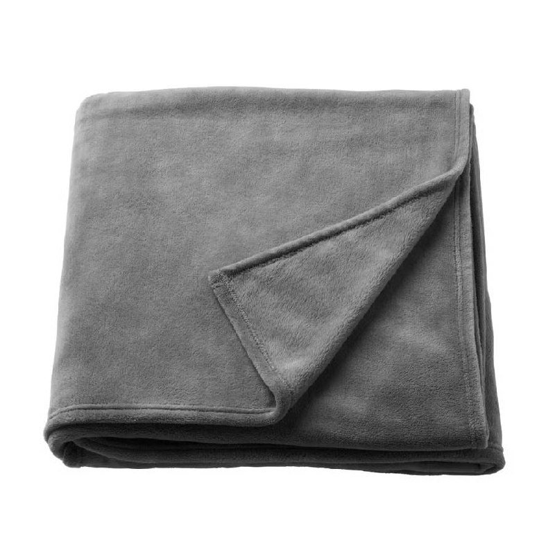 بطانية كبيرة TRATTVIVA 230x250 من IKEA — بلغراد, صربيا