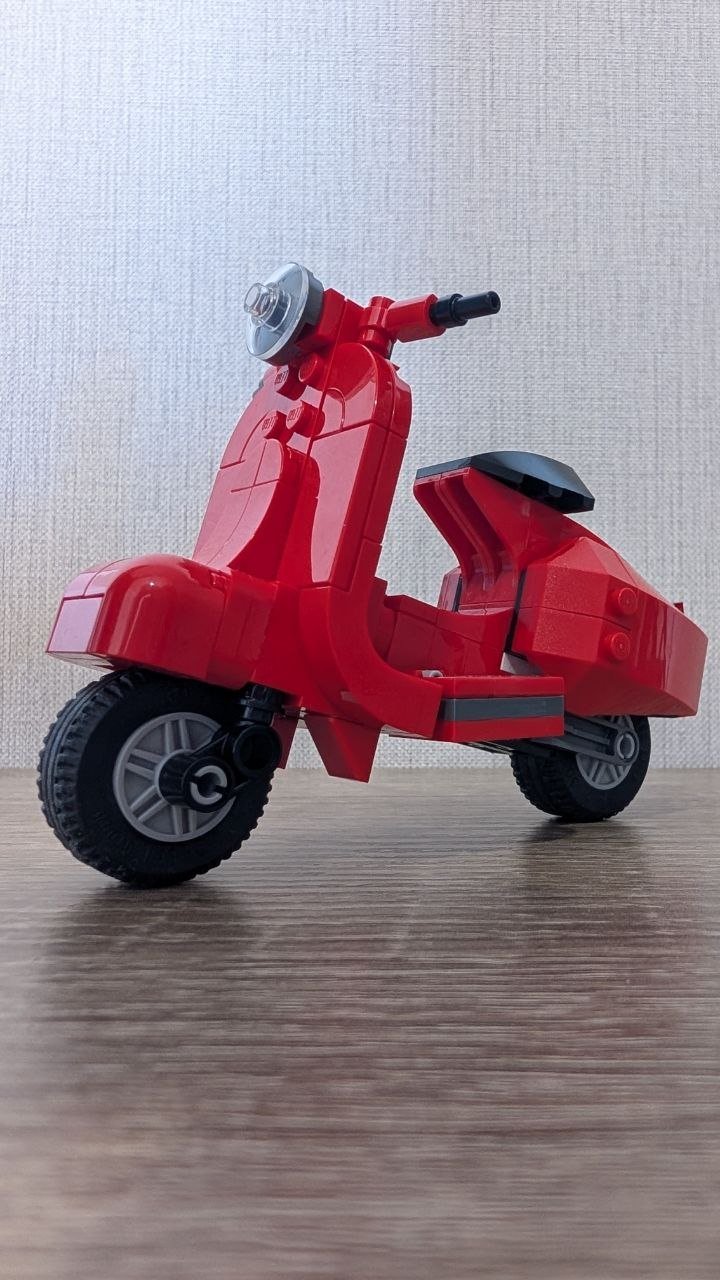LEGO sets (multiple boxes) for all — 125 GEL — Batumi, Georgia