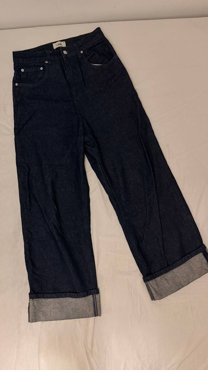 Jeans LIME 400 din — Belgrado, Serbia Jeans LIME 400 din — Belgrado, Serbia
