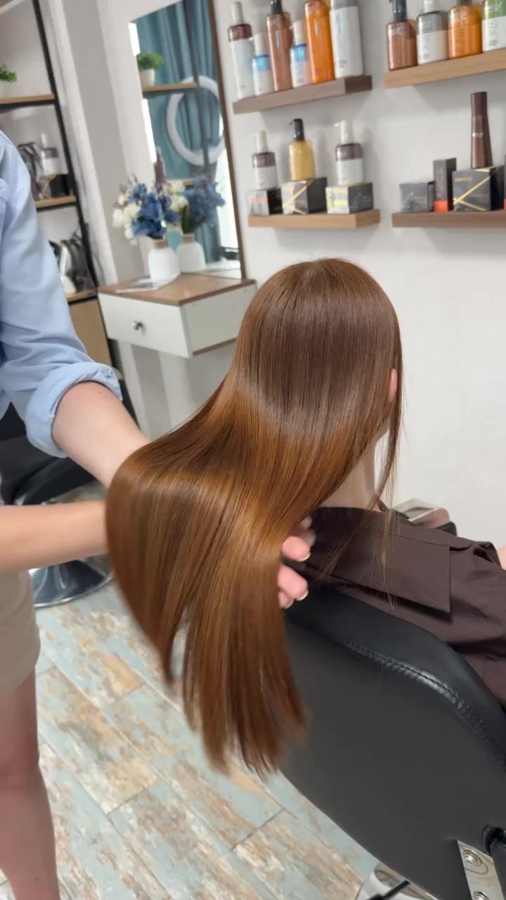 Looking for models for keratin (July 2–3) — Batumi, Georgia