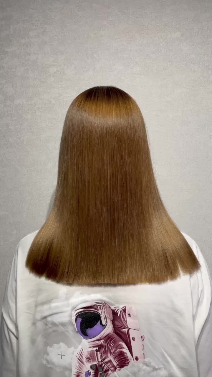 Looking for models for keratin (July 2–3) — Batumi, Georgia