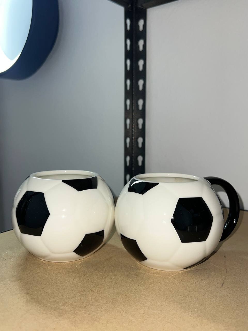 Tazas M&S (juego) por 4 EUR — Limasol, Chipre