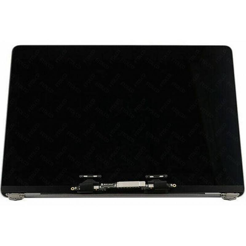 Матрица MacBook A2337 M1 2020 новая — новый — Батуми, Грузия