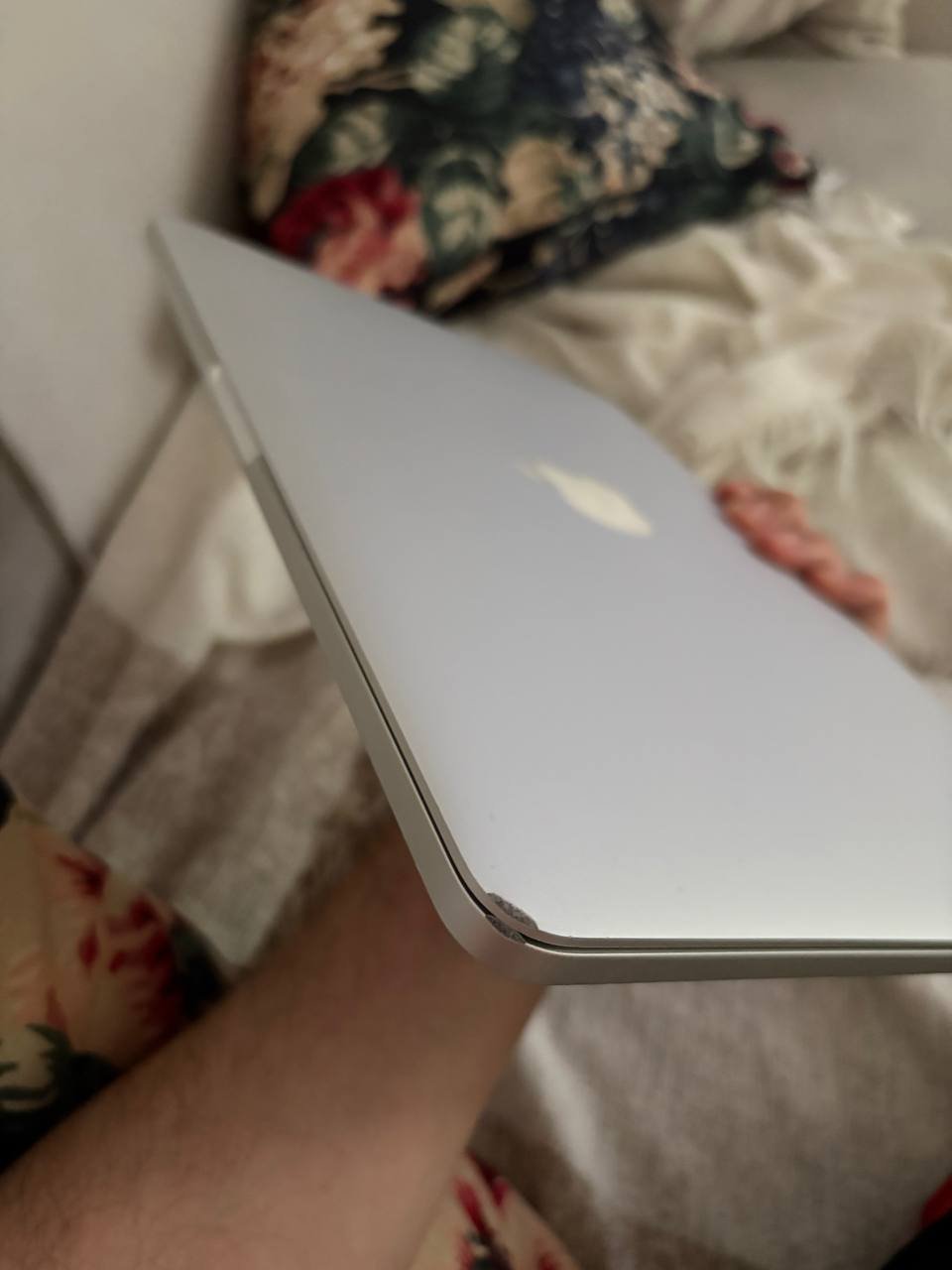 MacBook Pro 13 2015 (problema de altavoces) — Belgrado, Serbia MacBook Pro 13 2015 (problema de altavoces) — Belgrado, Serbia
