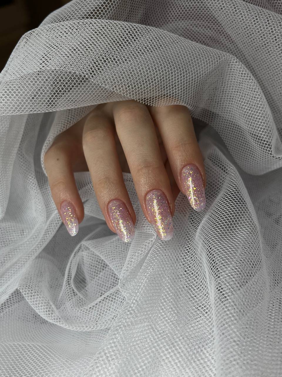 Maestra de manicura y pedicura (7+ años) — Phuket, Tailandia