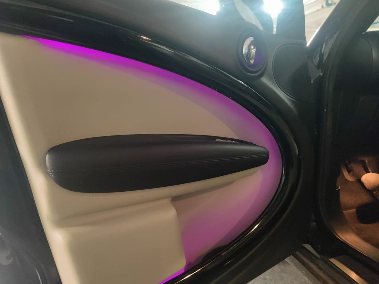 MINI Countryman D 2015 дизель АКПП 2.0 — Аликанте, Испания MINI Countryman D 2015 дизель АКПП 2.0 — отличное — Аликанте, Испания
