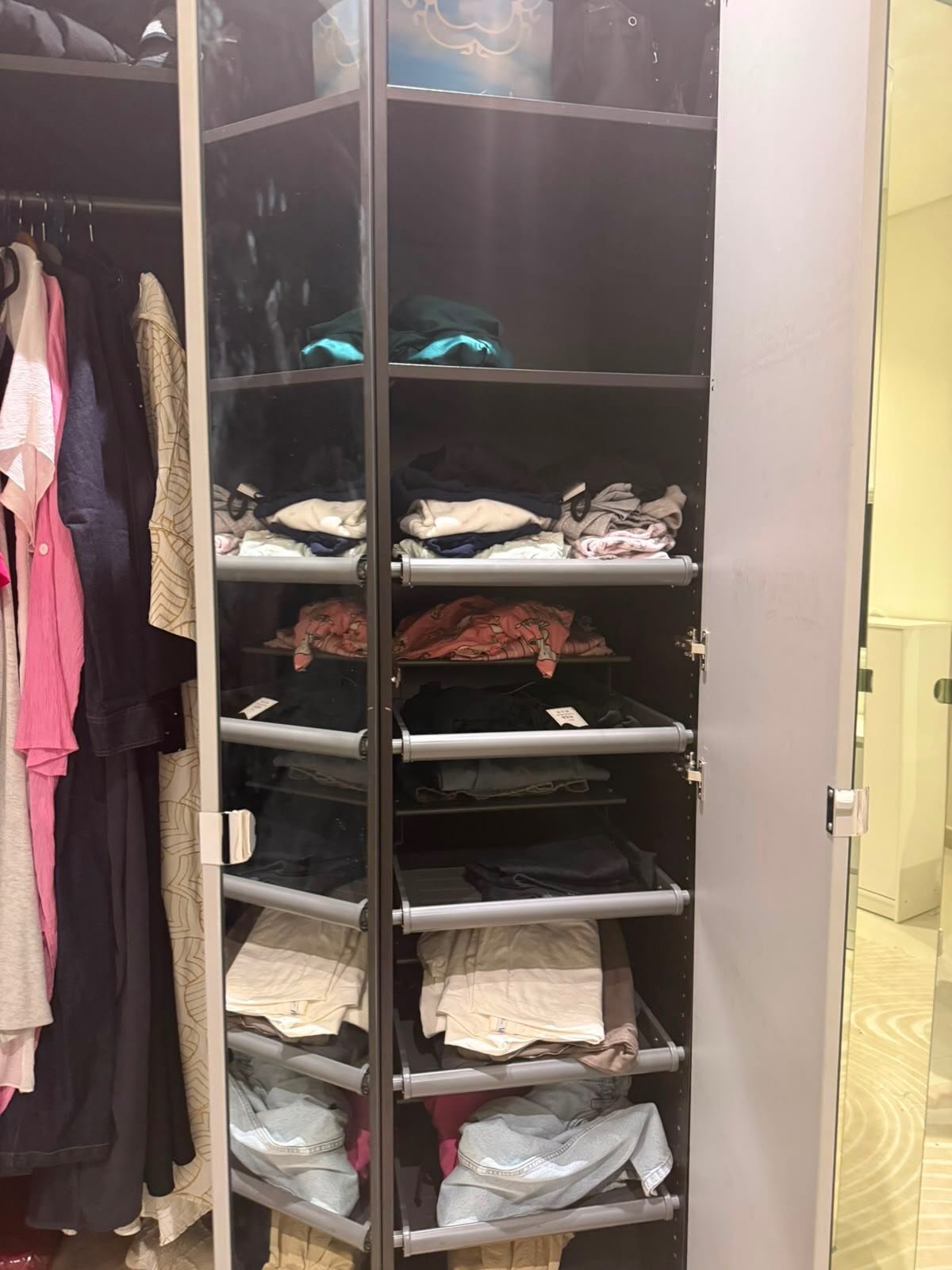 Зеркала (набор) 800 AED, Шарджа — Шарджа, ОАЭ