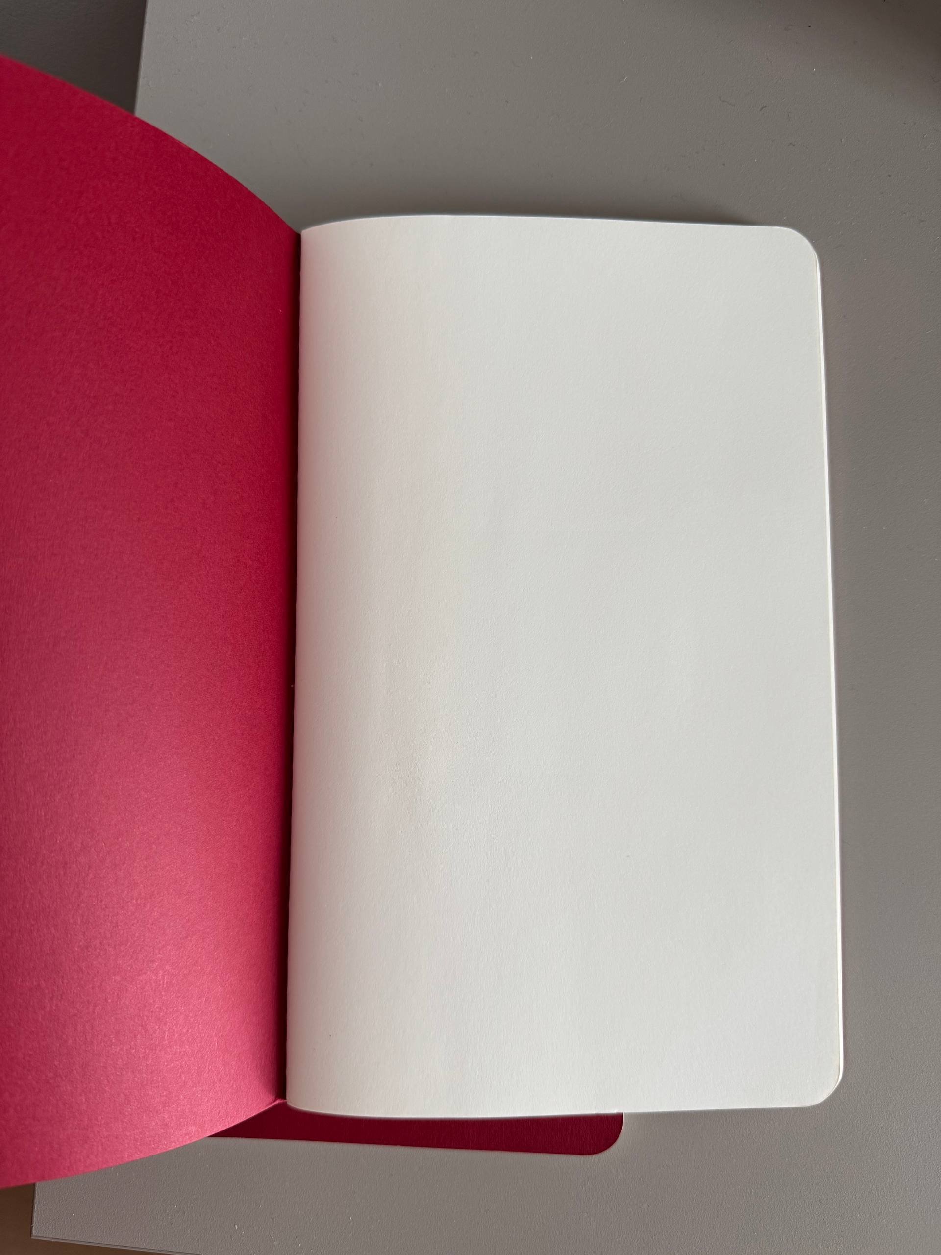 Набор блокнотов Moleskine (2 шт) — Белград, Сербия Набор блокнотов Moleskine (2 шт) — Белград, Сербия