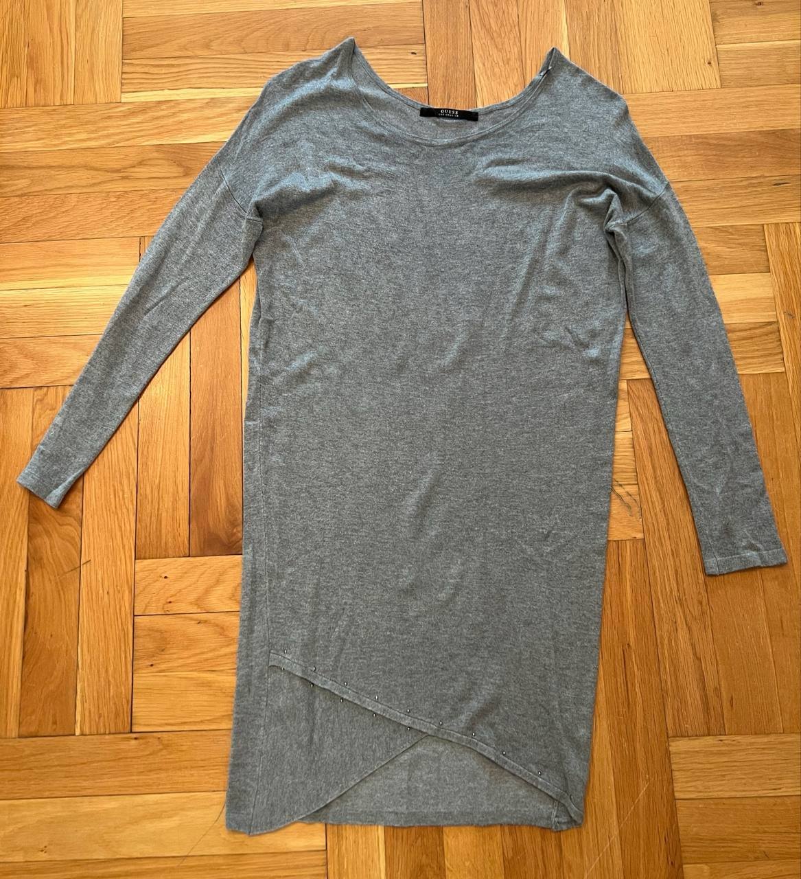 فستان Moschino مقاس M — بلغراد, صربيا