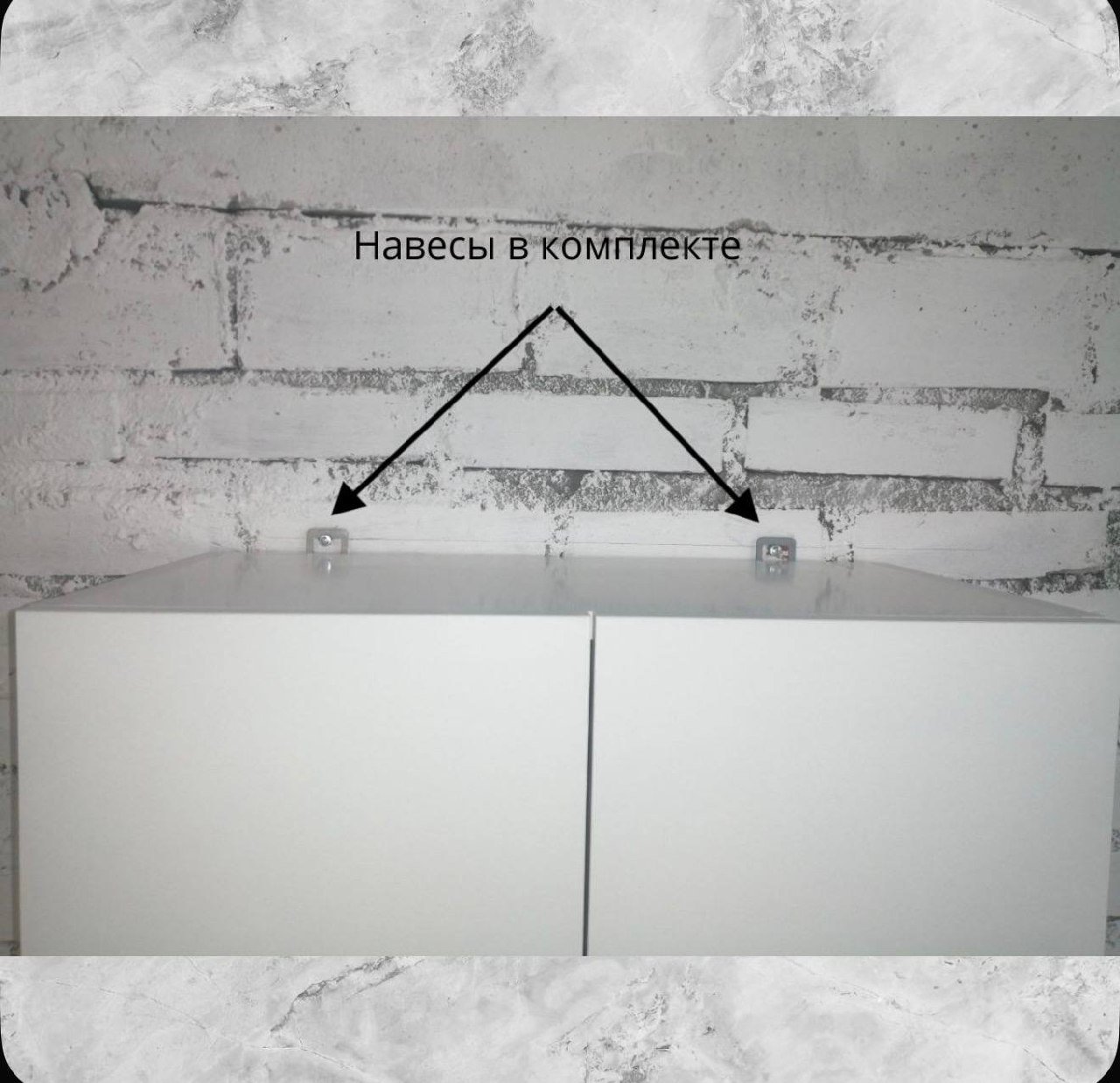 Шкаф в ванную настенный, новый (не подошел размер) — Санкт-Петербург, Россия Шкаф в ванную настенный, новый (не подошел размер) — new — Санкт-Петербург, Россия