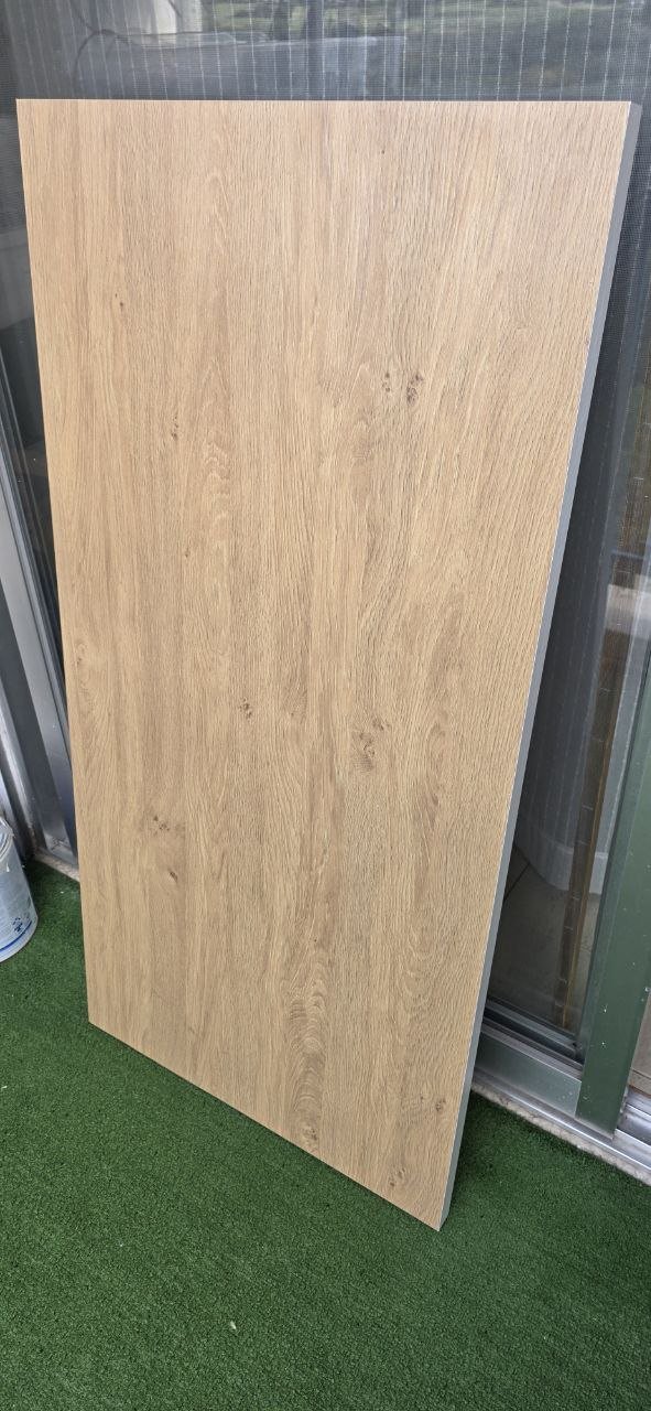 Encimera nueva 122×61 cm por 35€ — nuevo — Limasol, Chipre