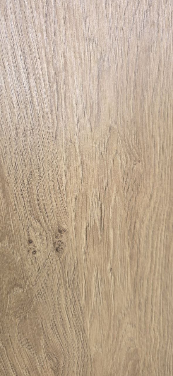 Encimera nueva 122×61 cm por 35€ — nuevo — Limasol, Chipre