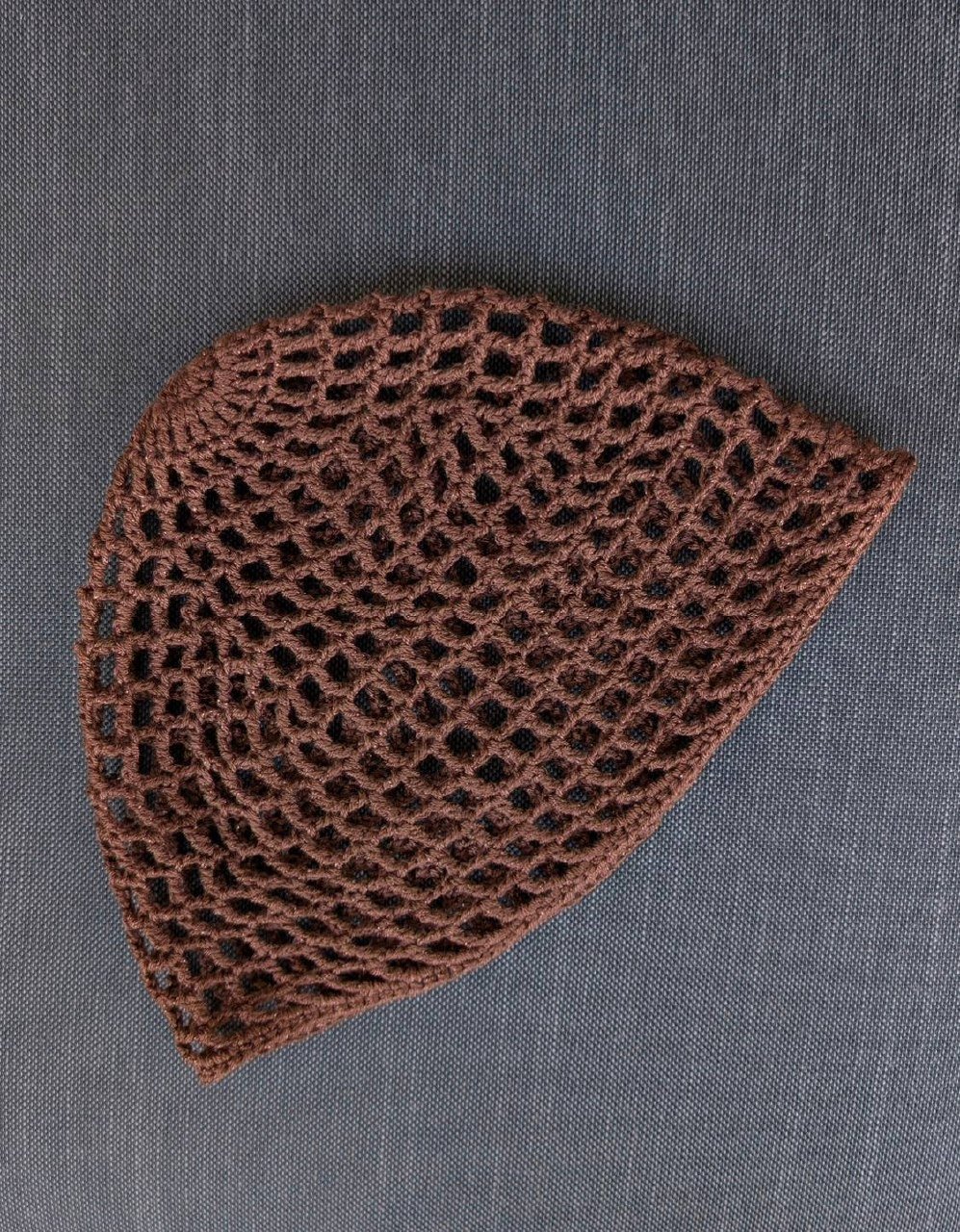 New crochet beanies (mesh and lacy) — Novi Sad, Serbia New crochet beanies (mesh and lacy) — new — Novi Sad, Serbia
