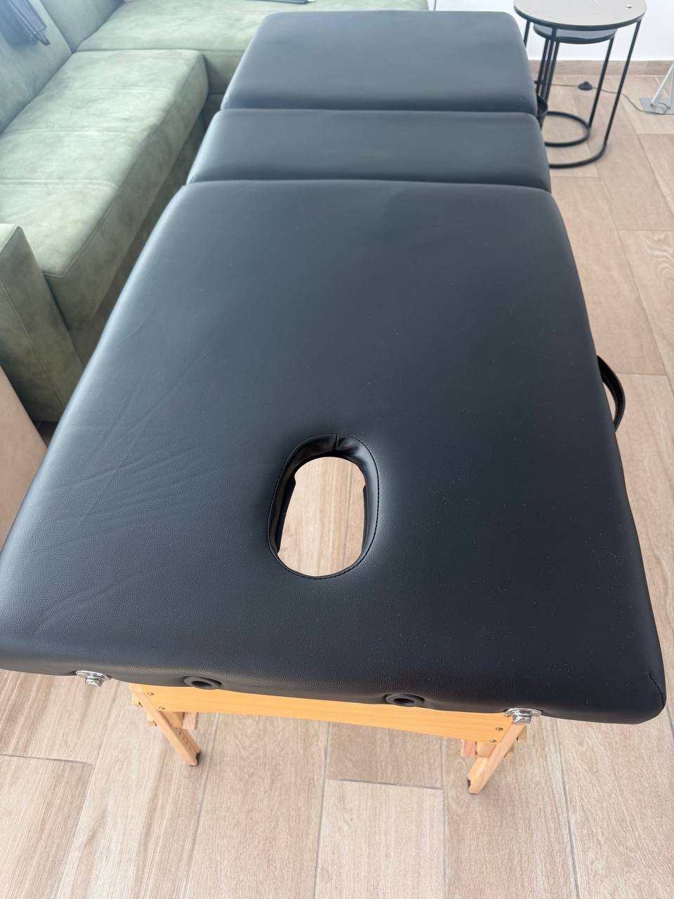 Mesa de masaje nueva 700x180 cm — new — Limasol, Chipre