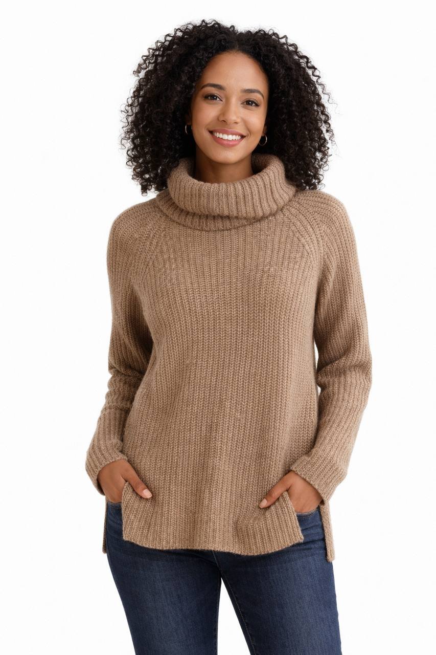 Jersey Massimo Dutti nuevo talla S/M — Limasol, Chipre Jersey Massimo Dutti nuevo talla S/M — Limasol, Chipre