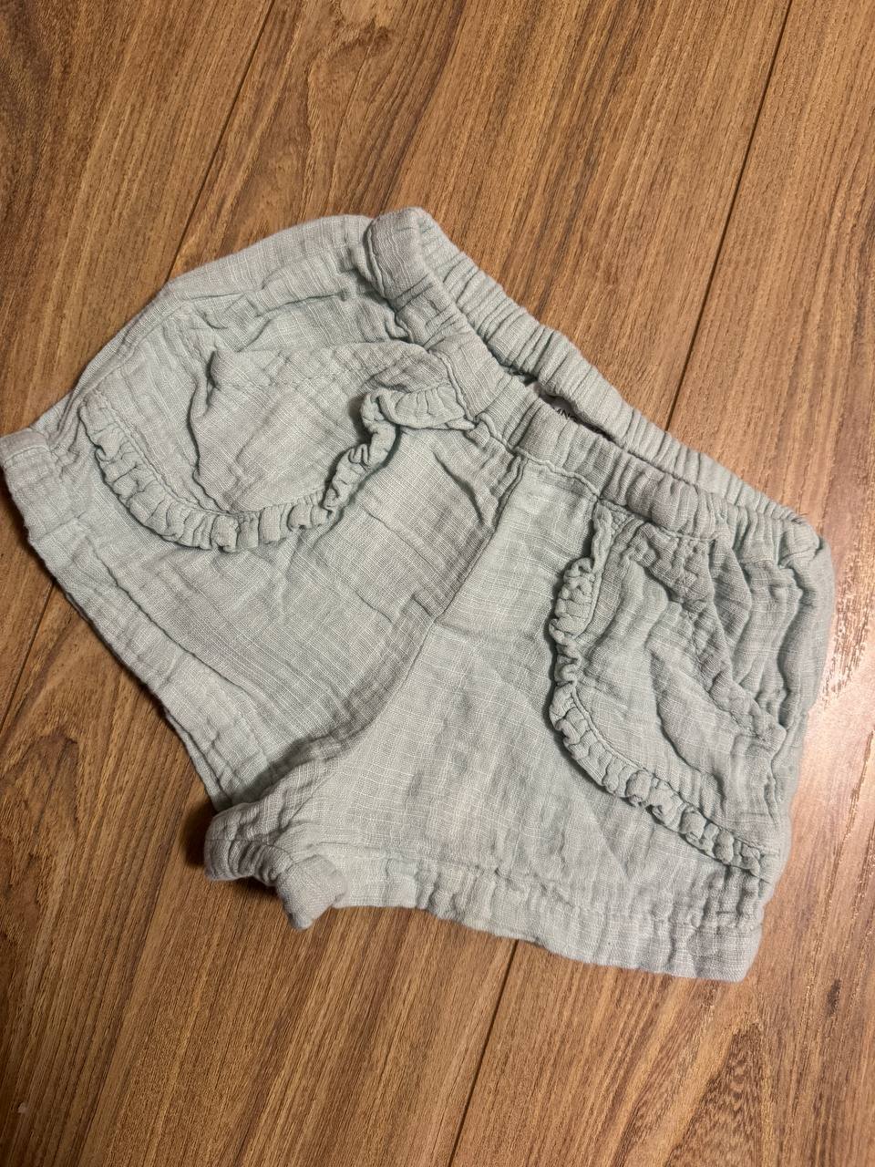 New MING shorts size 92 — new — Yerevan, Armenia