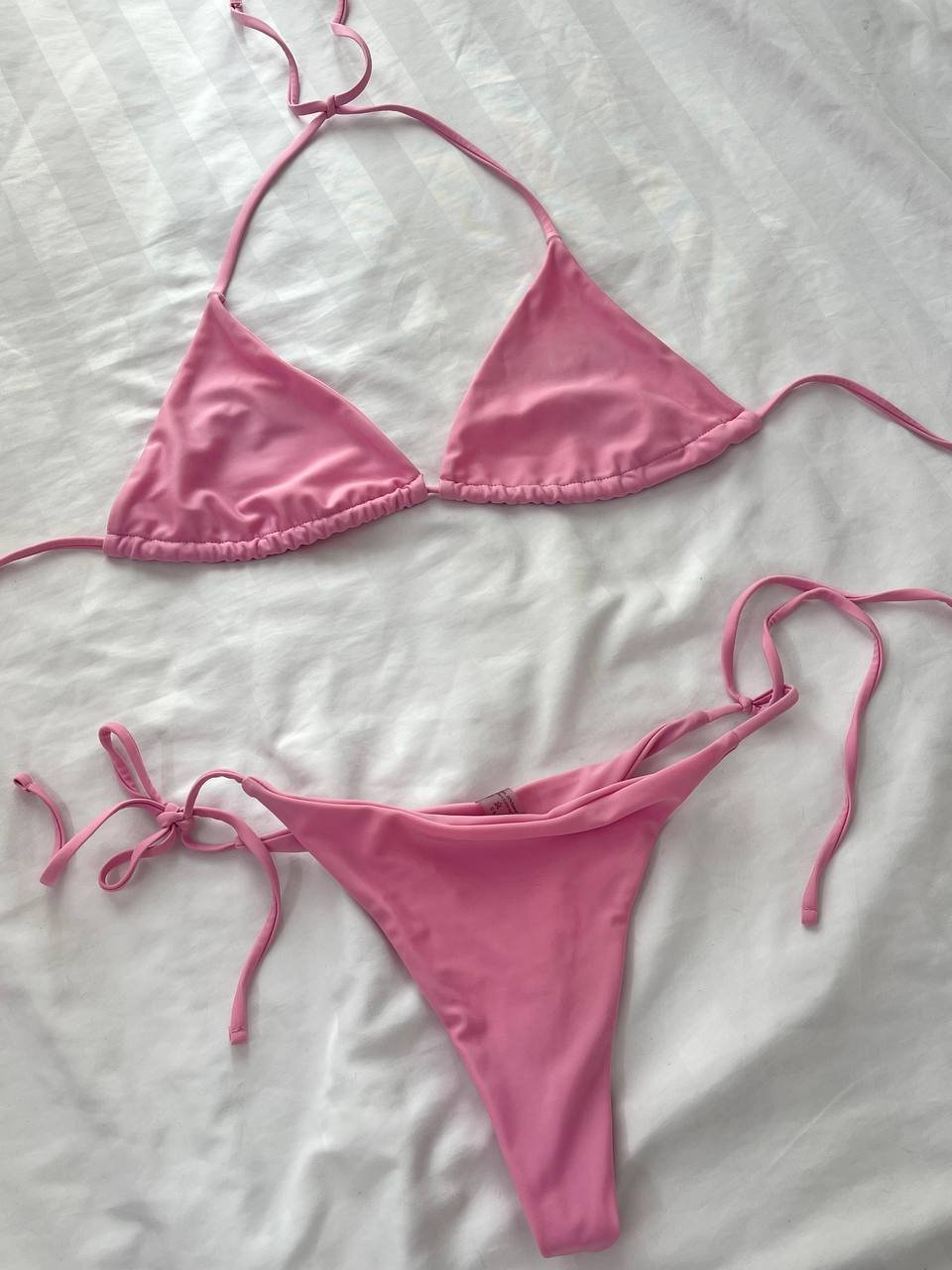 New swimsuits (bikini) for 150k — Nha Trang, Vietnam New swimsuits (bikini) for 150k — Nha Trang, Vietnam