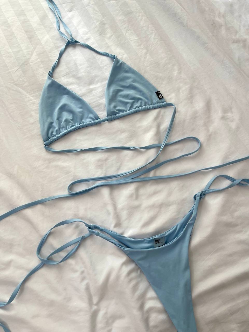 New swimsuits (bikini) for 150k — Nha Trang, Vietnam New swimsuits (bikini) for 150k — Nha Trang, Vietnam