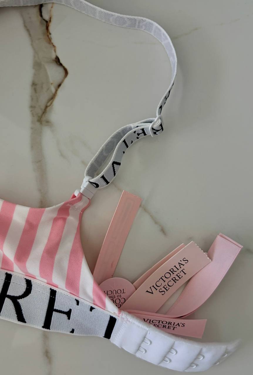 Новое бра Victoria's Secret 32D — новый — Лимасол, Кипр