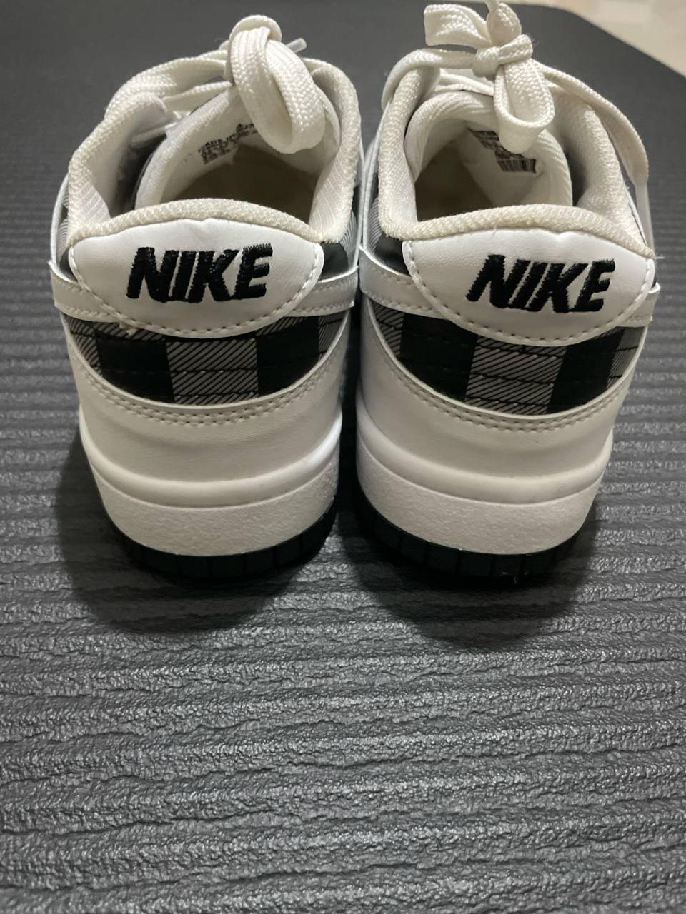 Nike Dunk Low Pro original, talla 37 — Antalya, Turquía