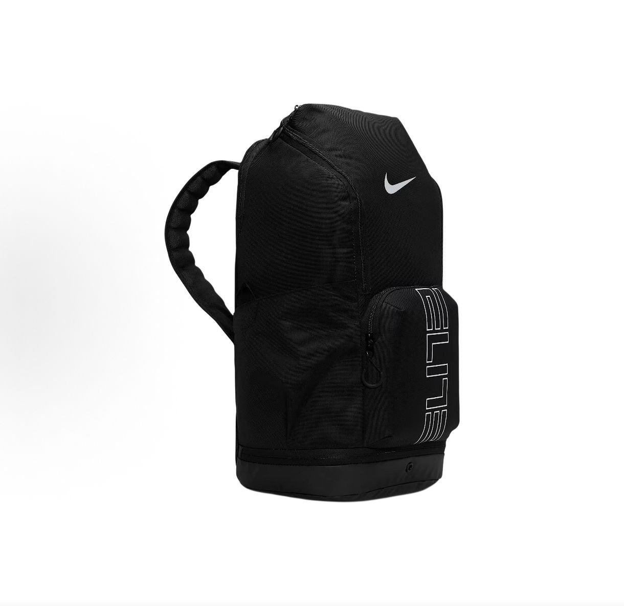 حقيبة ظهر Nike Elite 32 لتر أصلية — جديد — موسكو, روسيا