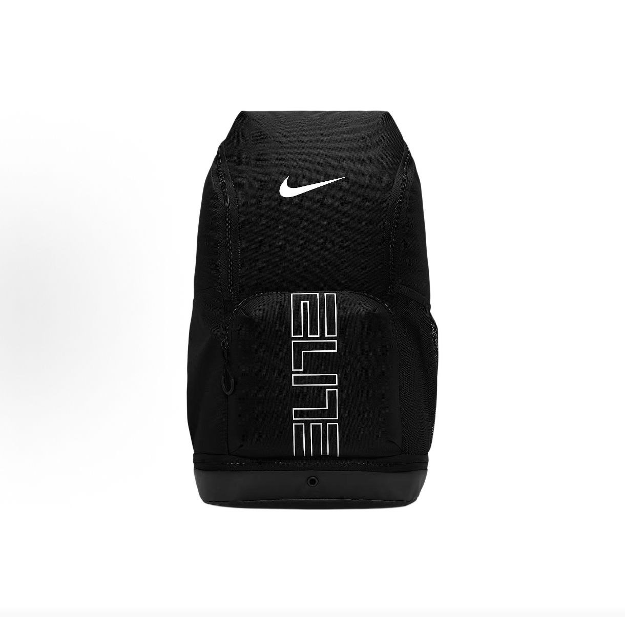حقيبة ظهر Nike Elite 32 لتر أصلية — جديد — موسكو, روسيا